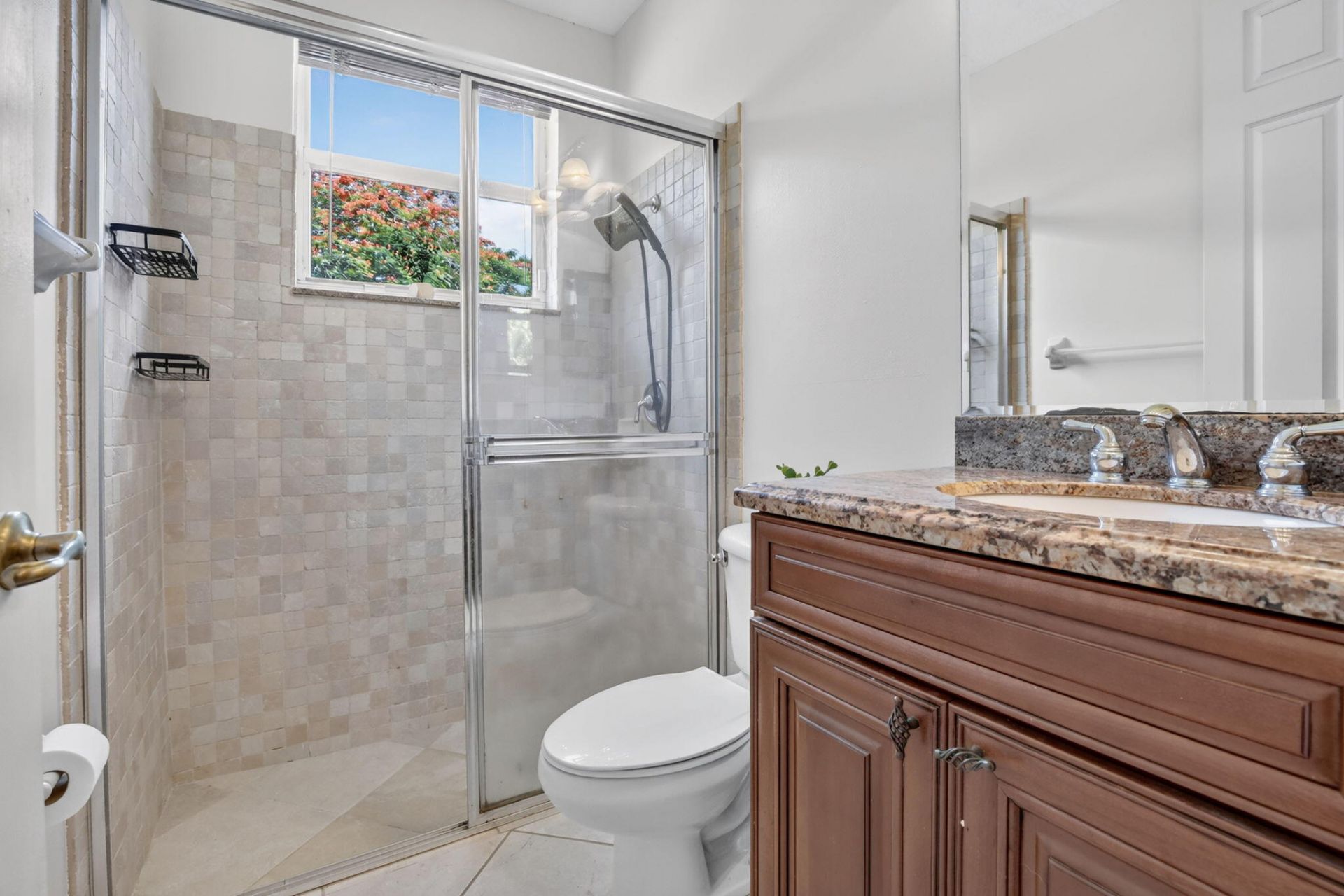 3143 SW 141st Terrace, Davie, FL 33330 Photo