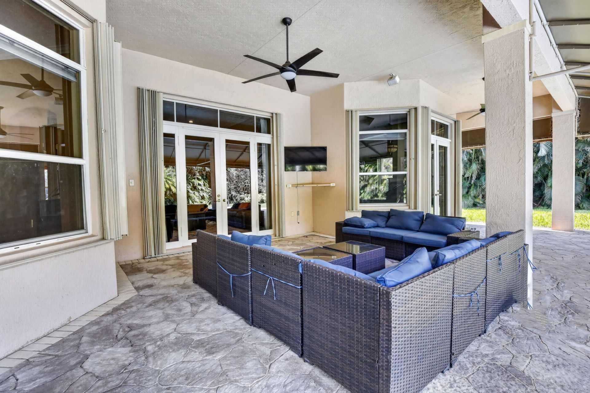 3143 SW 141st Terrace, Davie, FL 33330 Photo