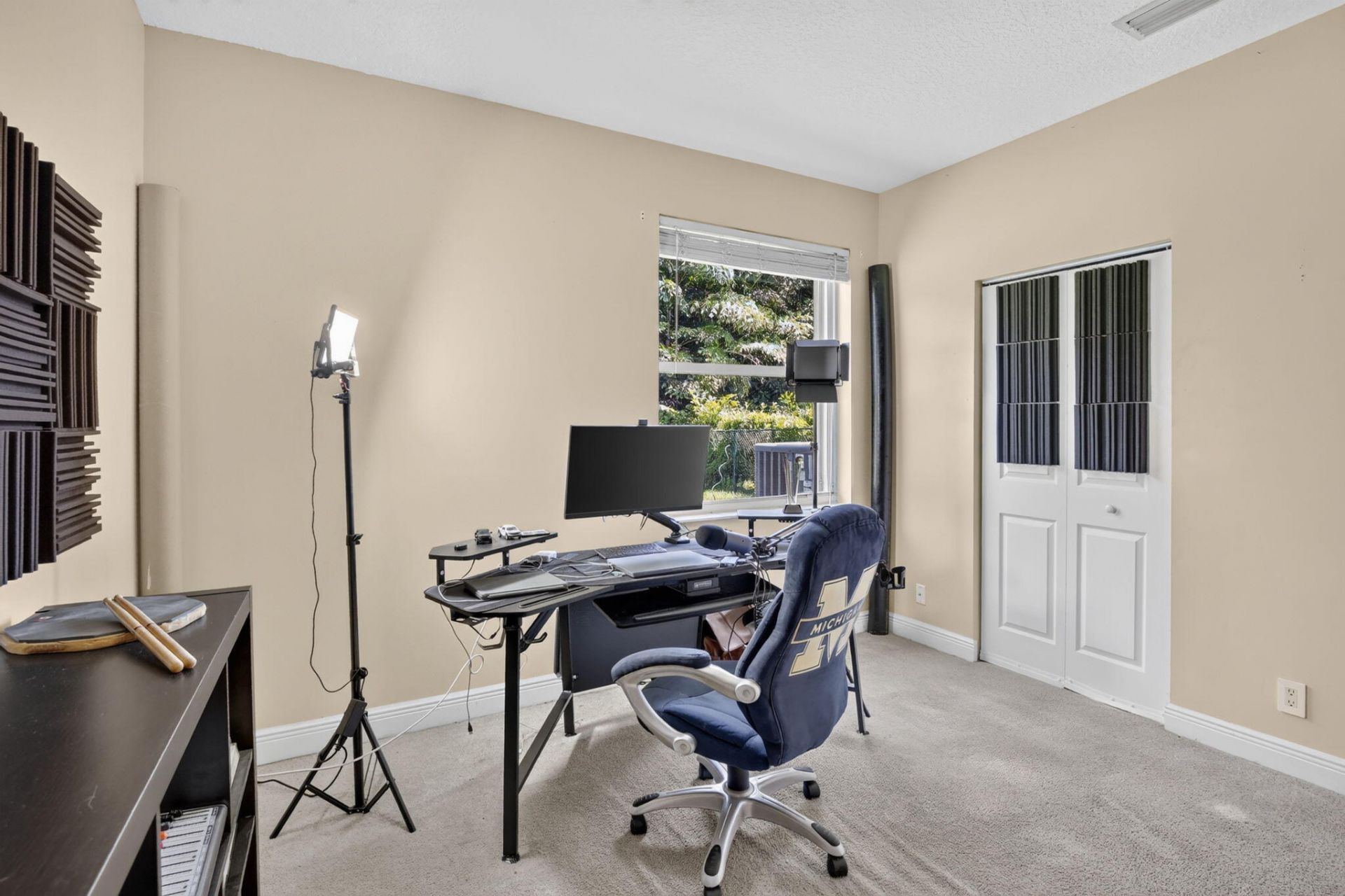 3143 SW 141st Terrace, Davie, FL 33330 Photo