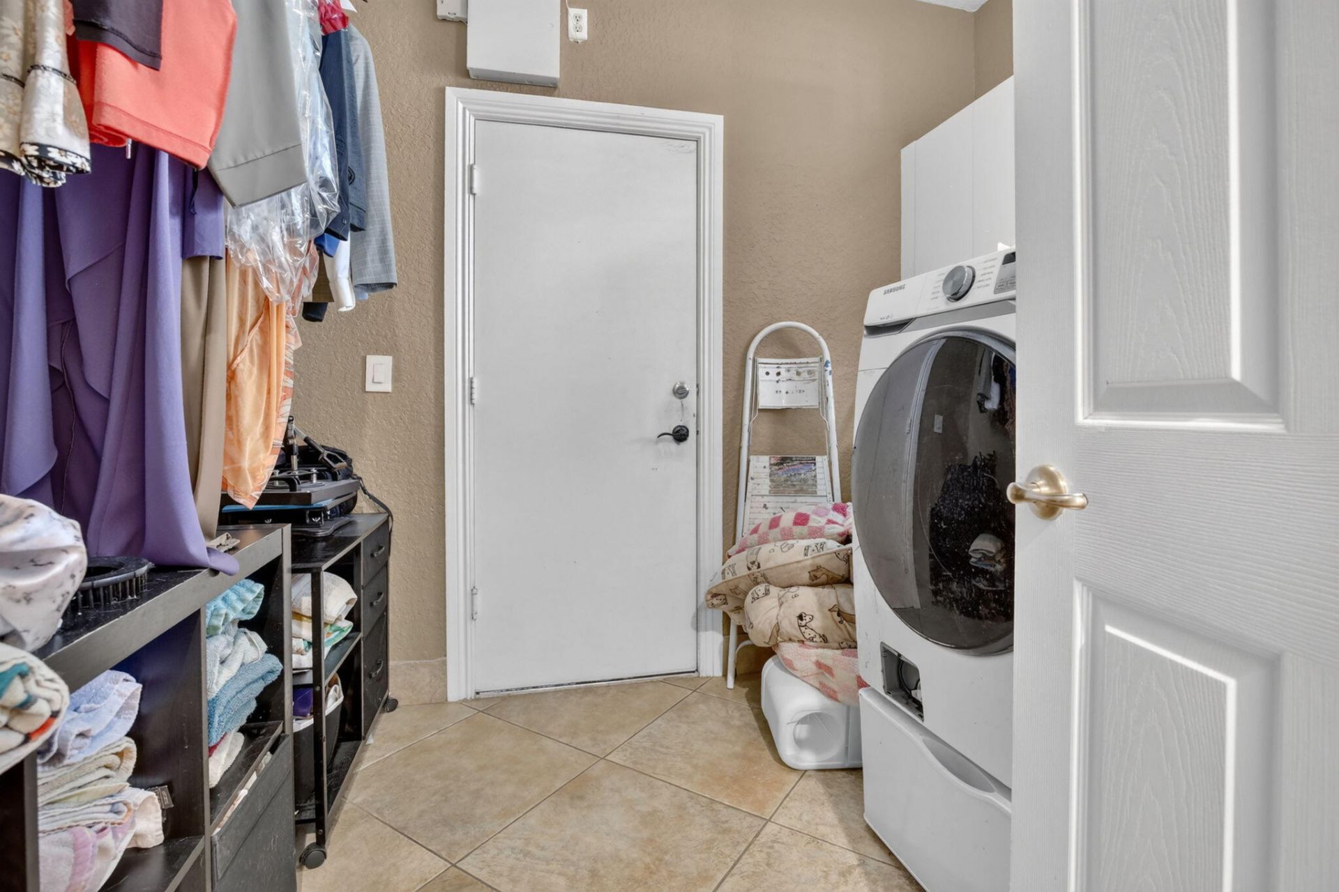 3143 SW 141st Terrace, Davie, FL 33330 Photo