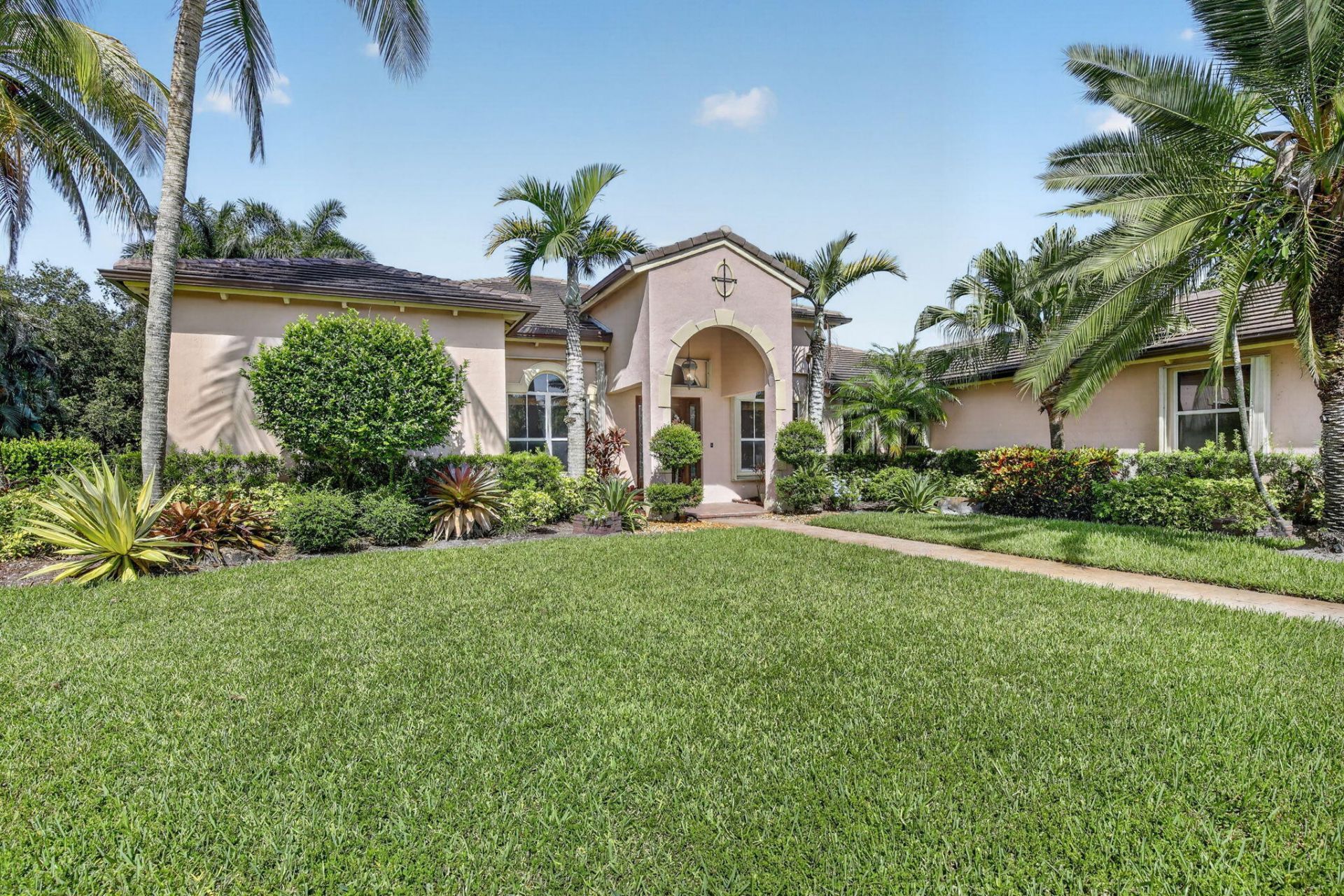 3143 SW 141st Terrace, Davie, FL 33330 Photo