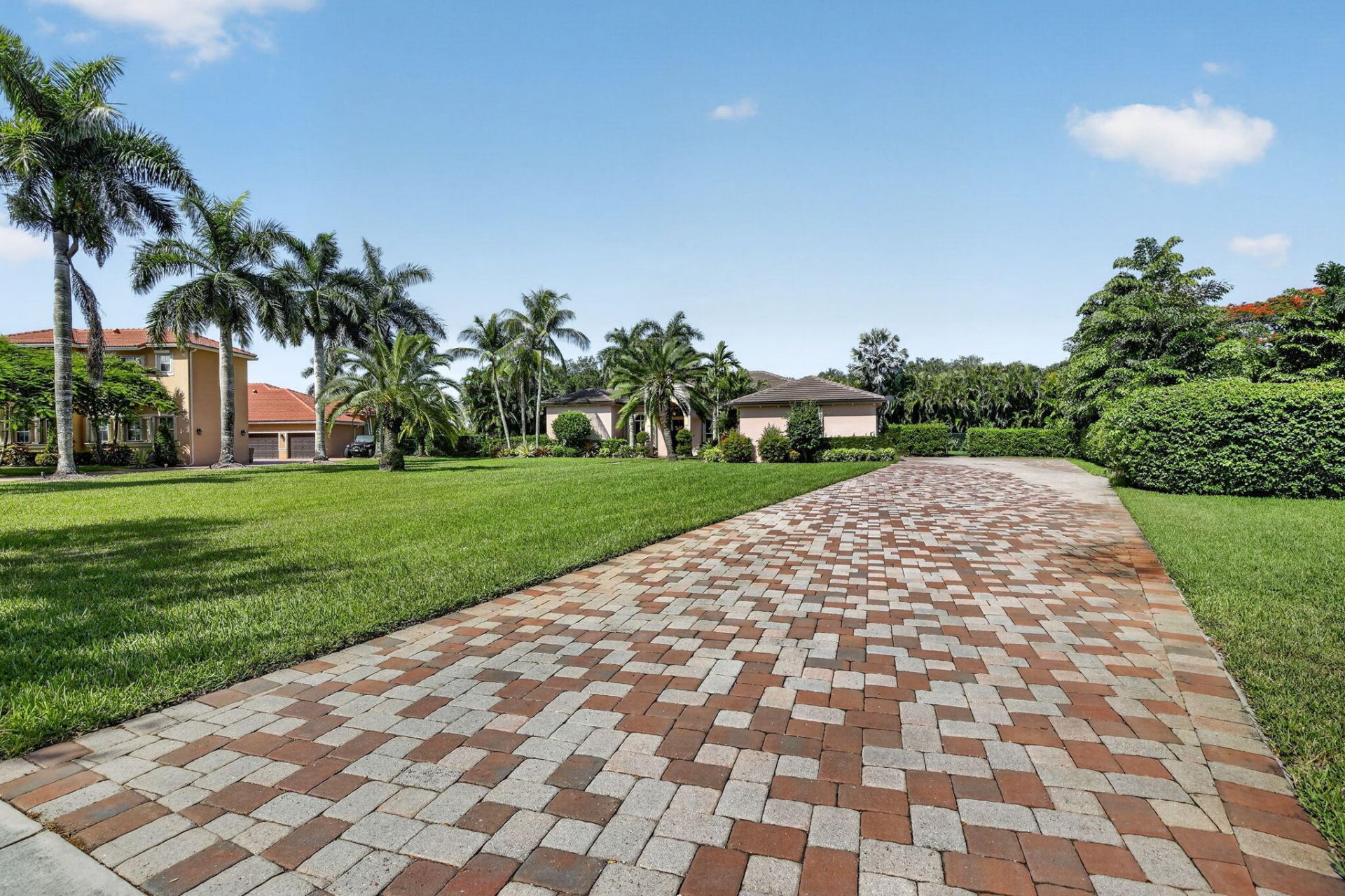 3143 SW 141st Terrace, Davie, FL 33330 Photo