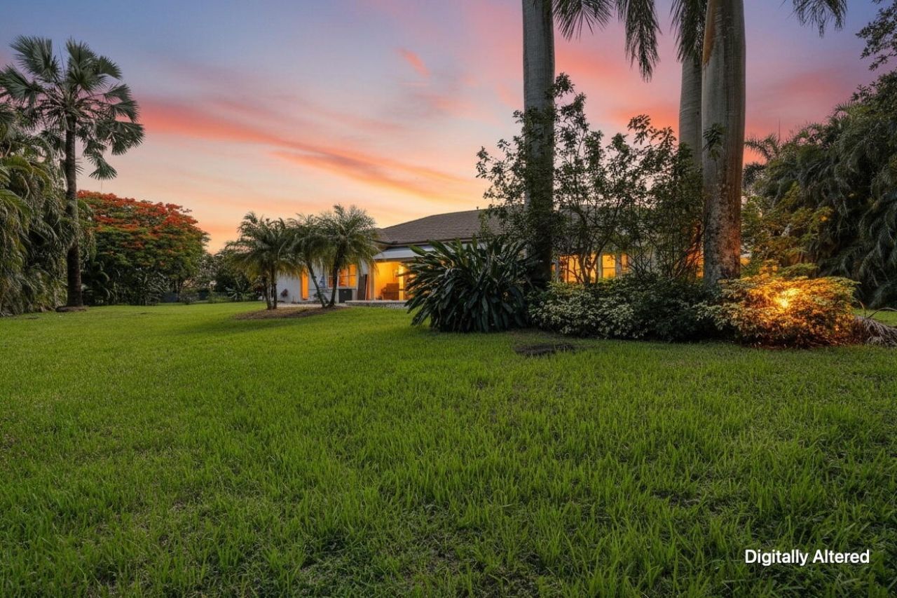 3143 SW 141st Terrace, Davie, FL 33330 Photo