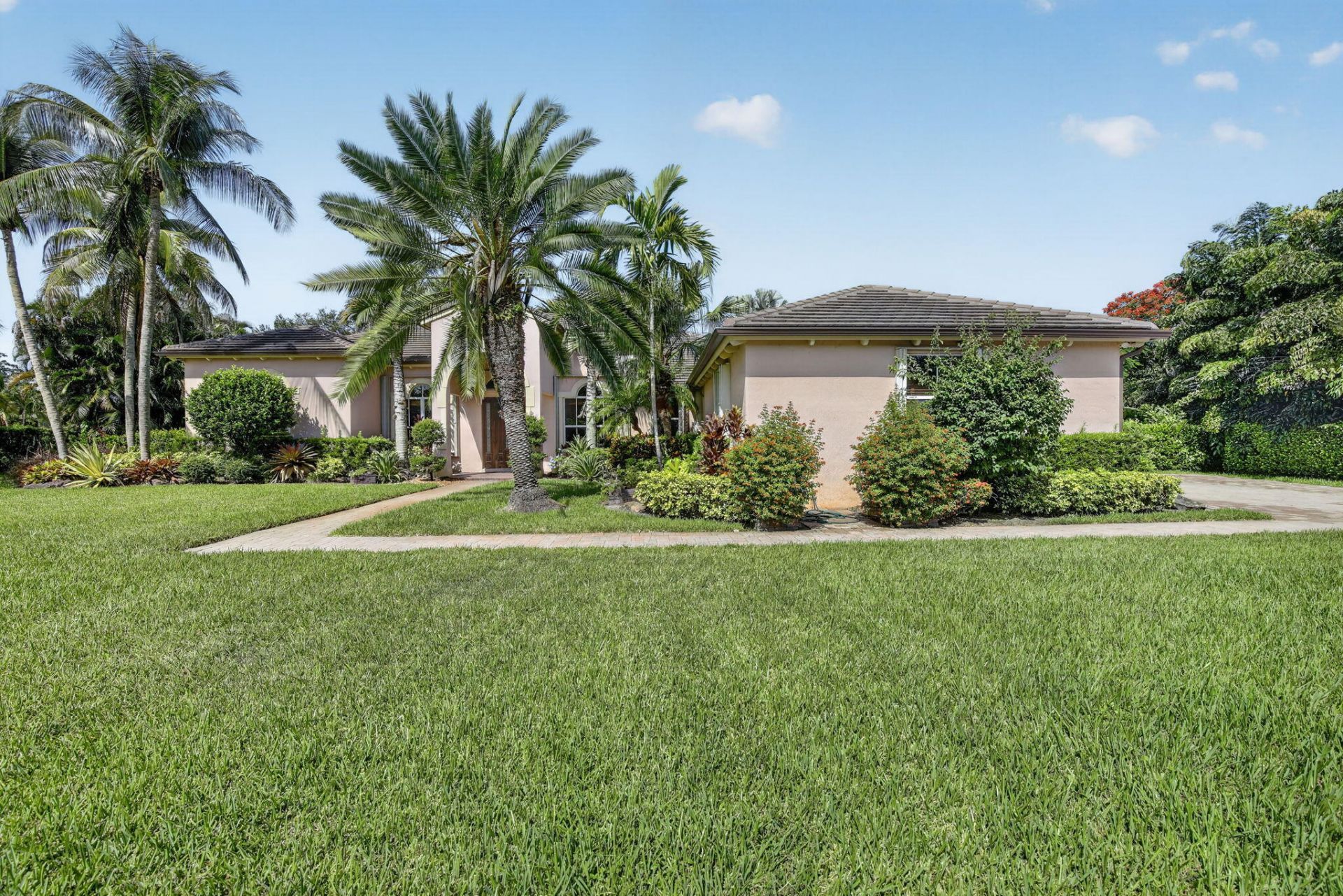 3143 SW 141st Terrace, Davie, FL 33330 Photo