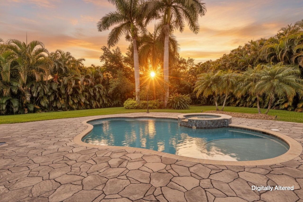 3143 SW 141st Terrace, Davie, FL 33330 Photo