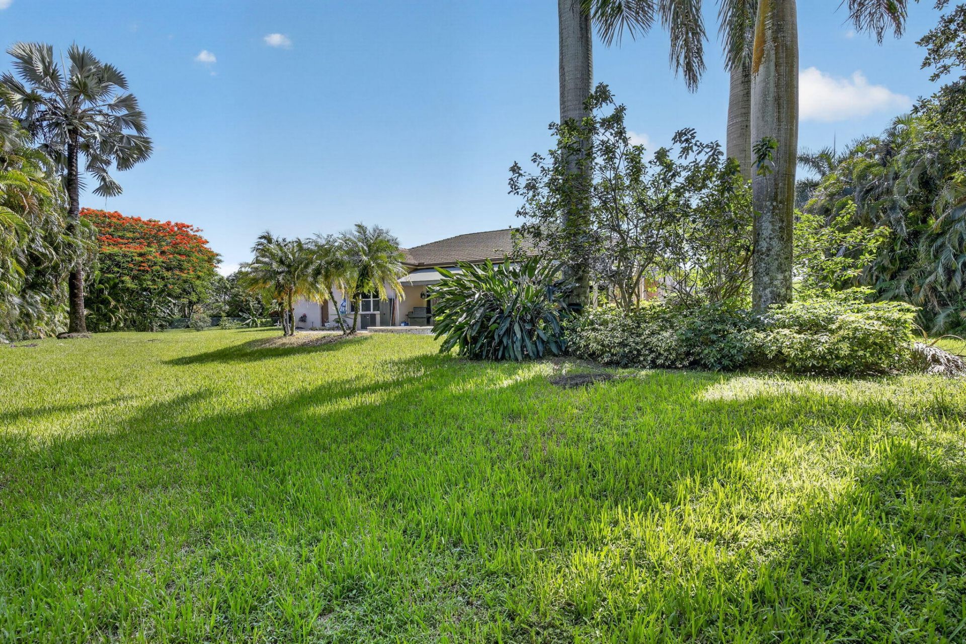3143 SW 141st Terrace, Davie, FL 33330 Photo