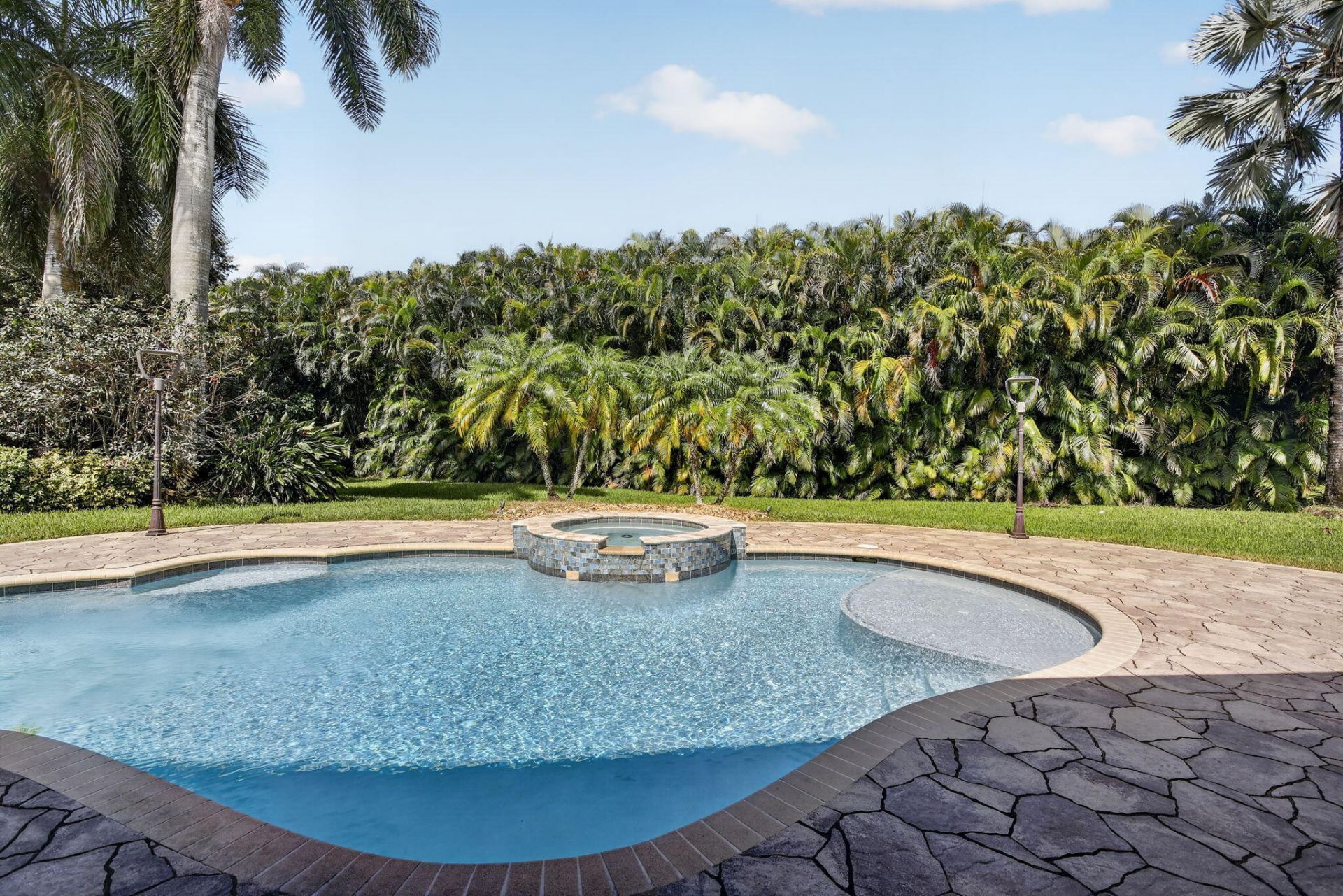 3143 SW 141st Terrace, Davie, FL 33330 Photo