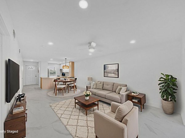 9880 Marina Boulevard, Unit 1536, Boca Raton, FL 33428