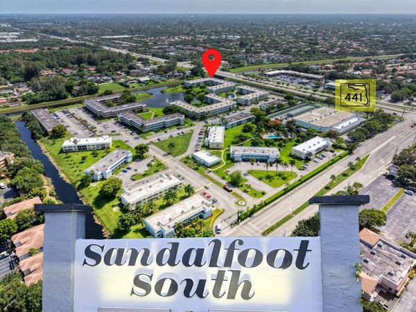 9880 Marina Boulevard, Unit 1536, Boca Raton, FL 33428