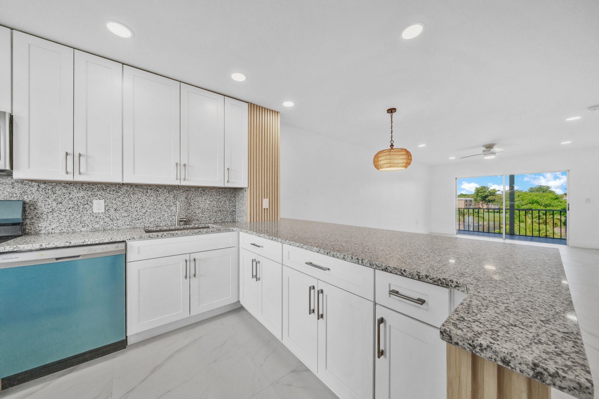 9880 Marina Boulevard, Unit 1536, Boca Raton, FL 33428 Photo