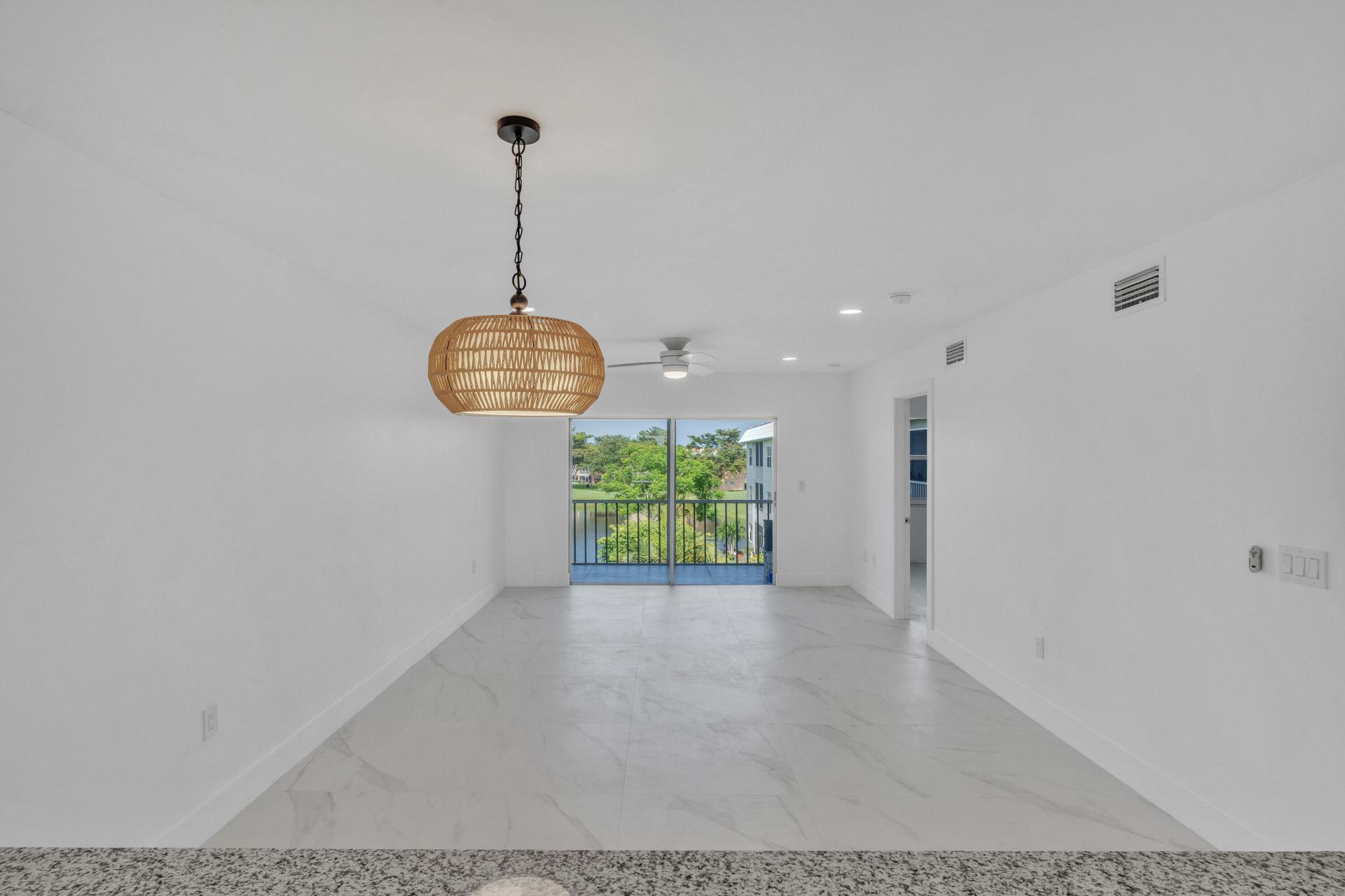9880 Marina Boulevard, Unit 1536, Boca Raton, FL 33428 Photo