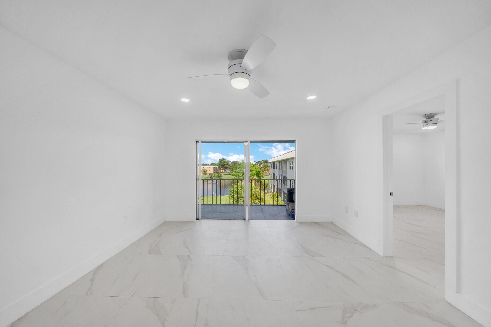 9880 Marina Boulevard, Unit 1536, Boca Raton, FL 33428 Photo