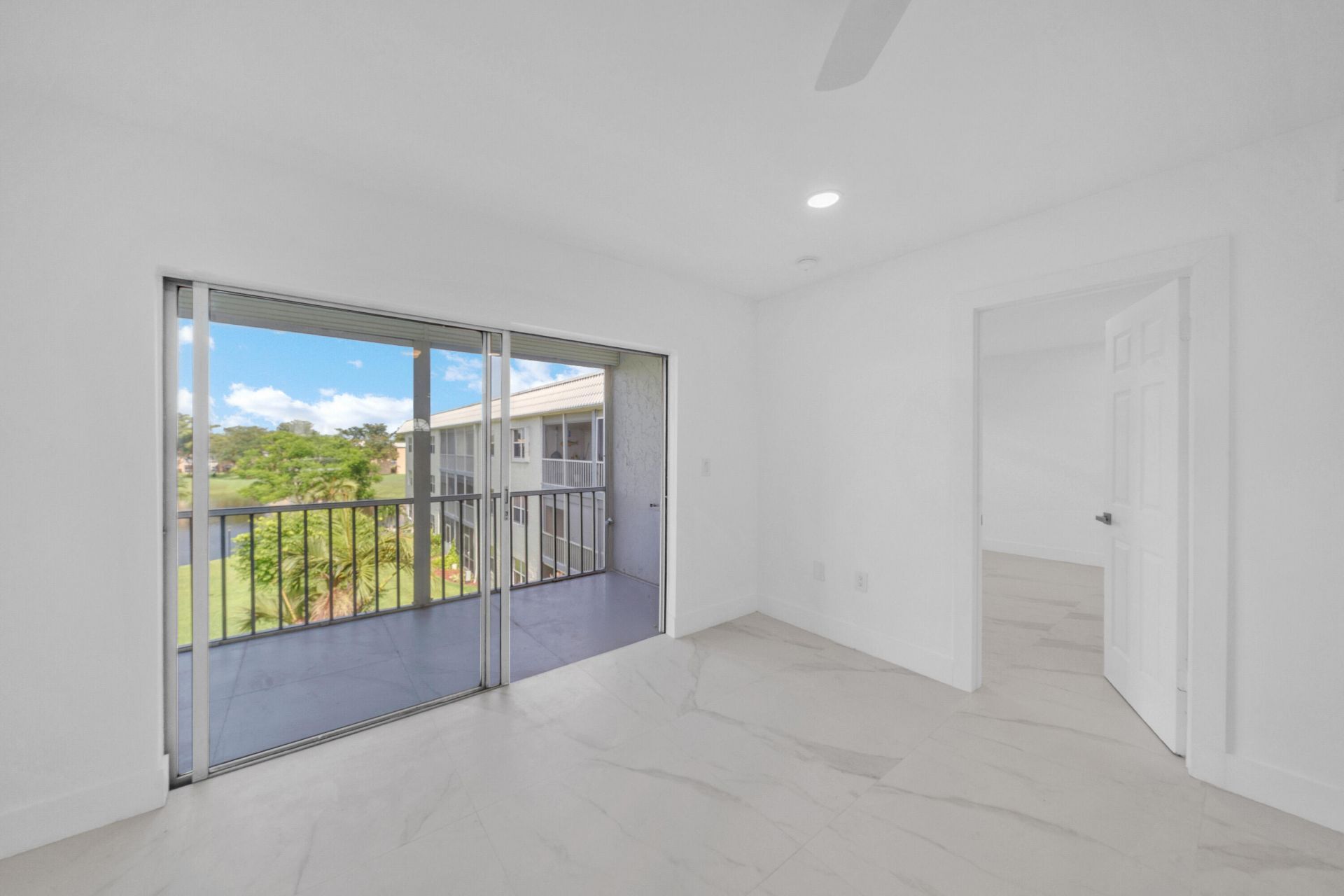 9880 Marina Boulevard, Unit 1536, Boca Raton, FL 33428 Photo