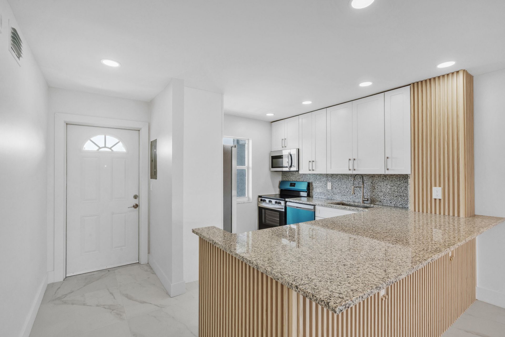 9880 Marina Boulevard, Unit 1536, Boca Raton, FL 33428 Photo