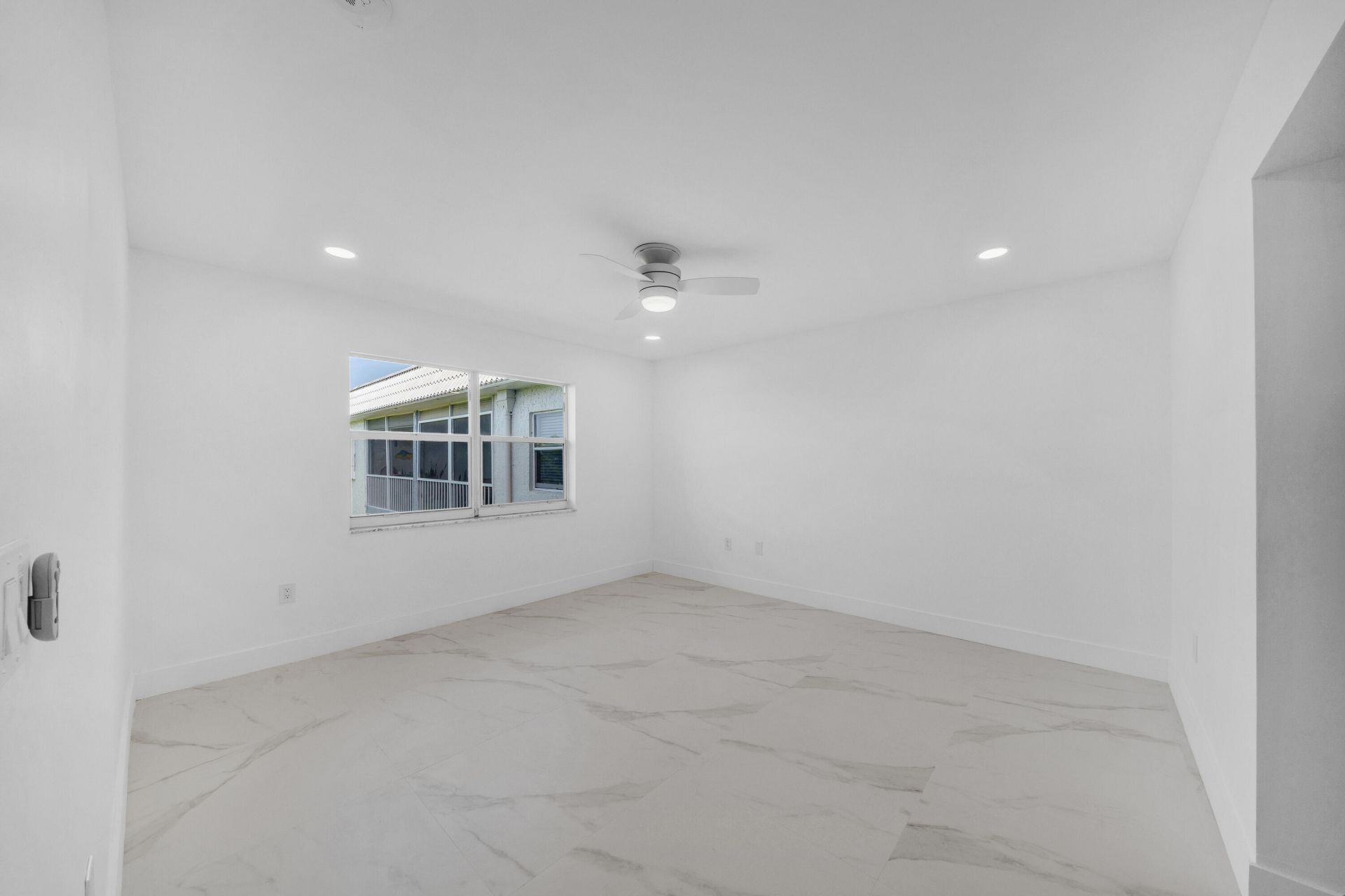 9880 Marina Boulevard, Unit 1536, Boca Raton, FL 33428 Photo