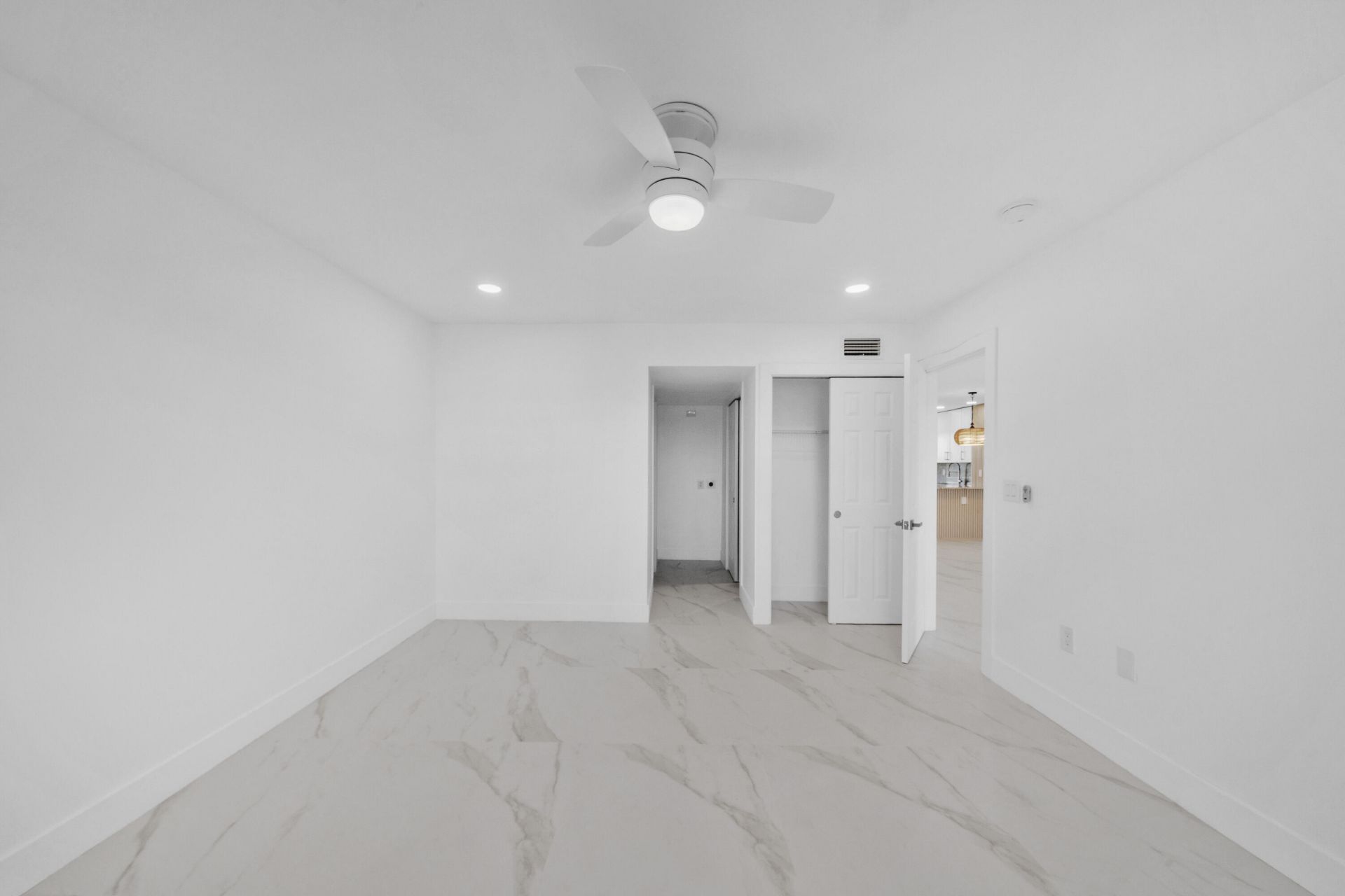 9880 Marina Boulevard, Unit 1536, Boca Raton, FL 33428 Photo