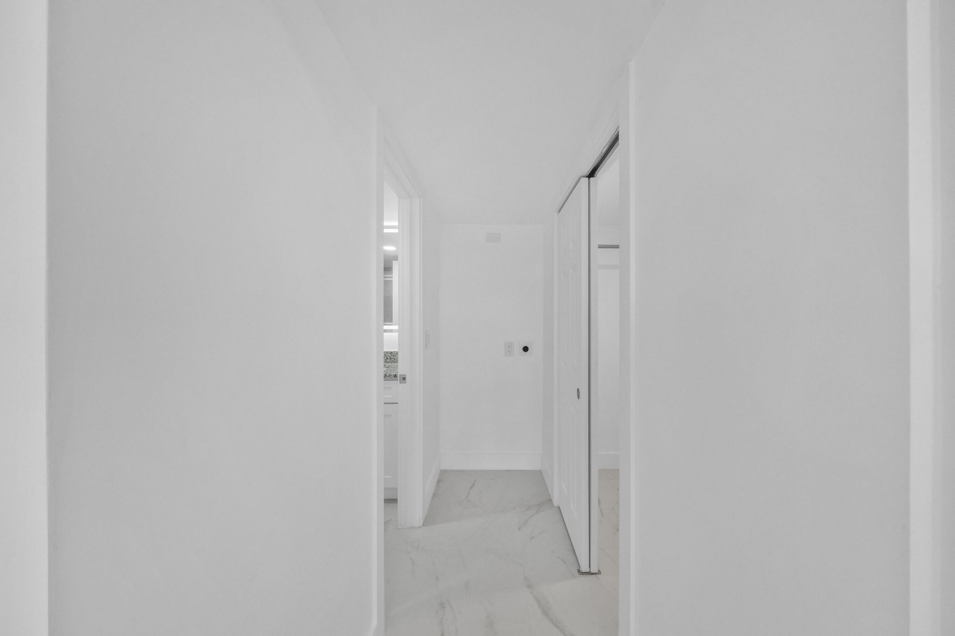 9880 Marina Boulevard, Unit 1536, Boca Raton, FL 33428 Photo