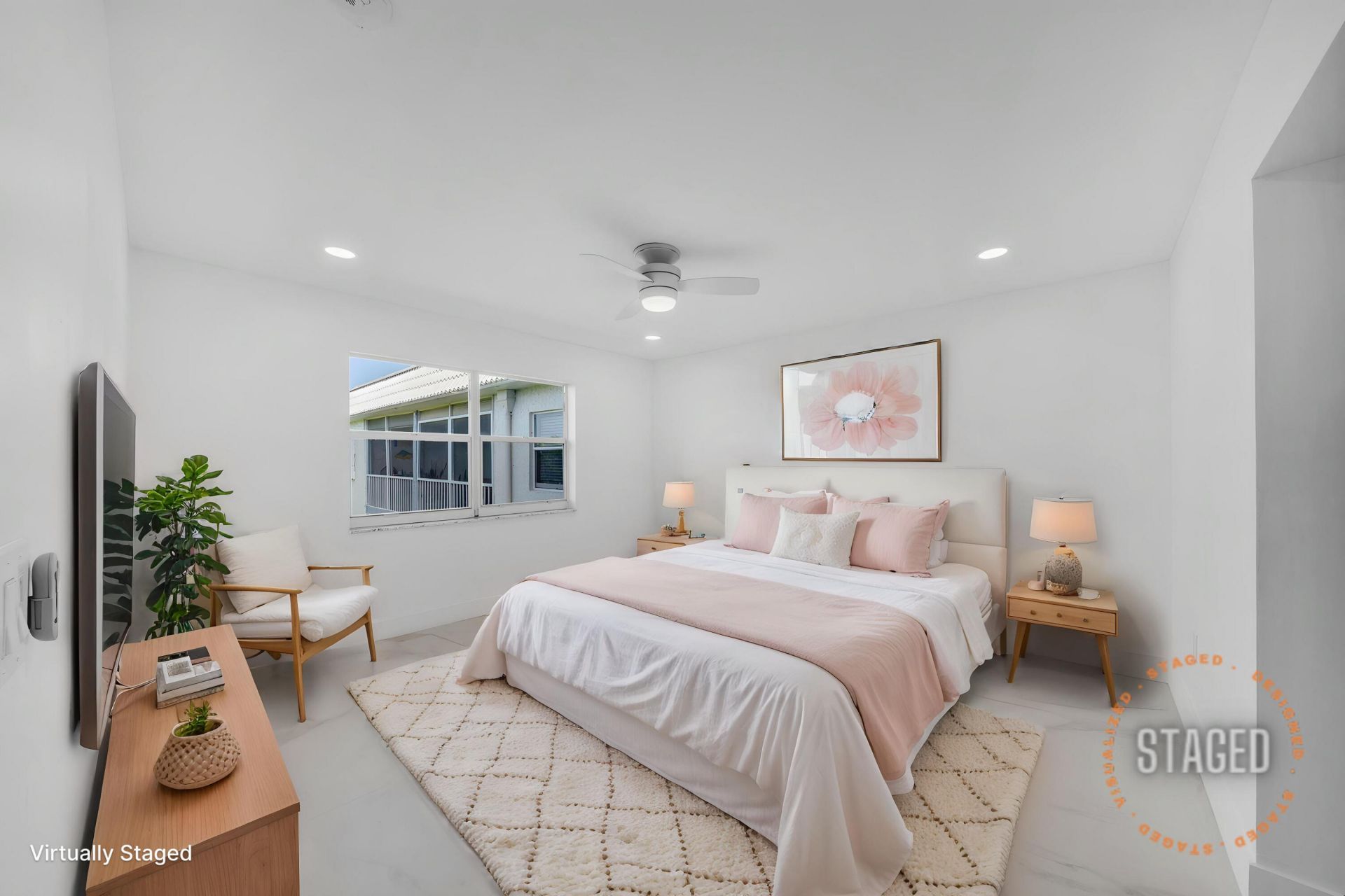 9880 Marina Boulevard, Unit 1536, Boca Raton, FL 33428 Photo