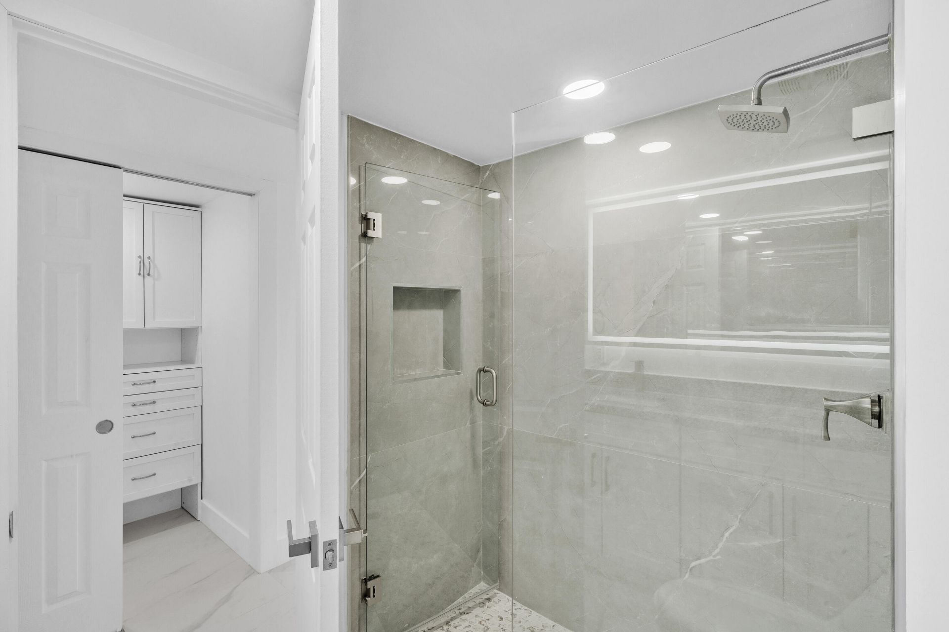 9880 Marina Boulevard, Unit 1536, Boca Raton, FL 33428 Photo