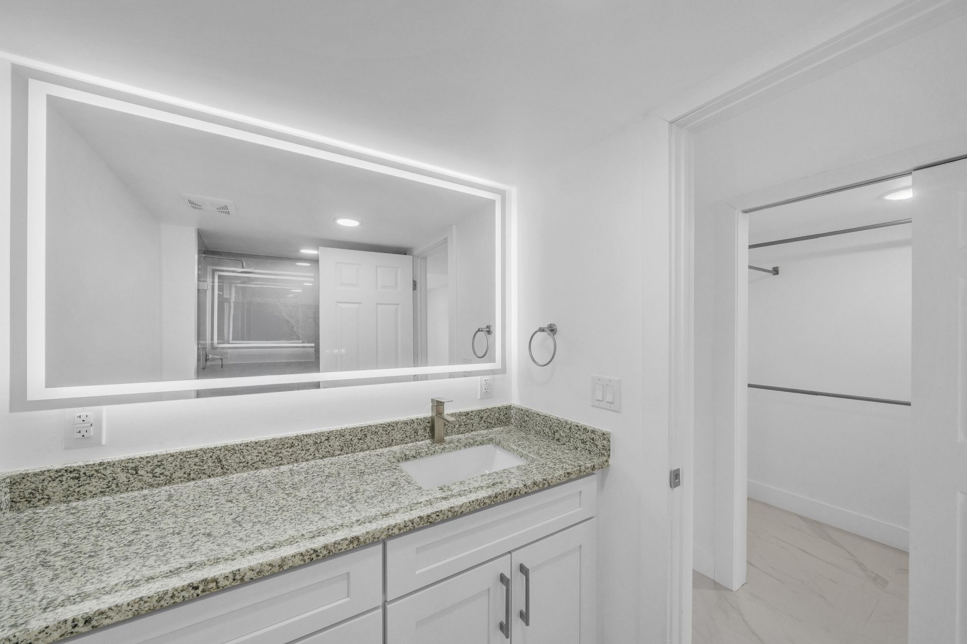 9880 Marina Boulevard, Unit 1536, Boca Raton, FL 33428 Photo