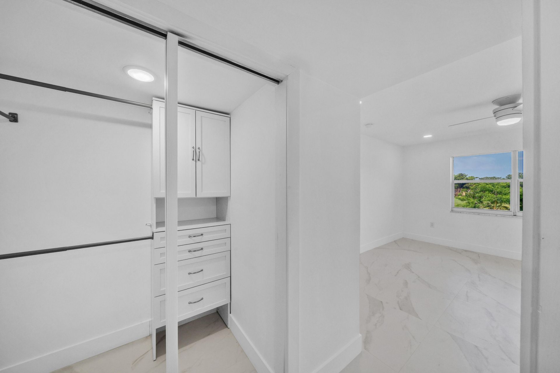 9880 Marina Boulevard, Unit 1536, Boca Raton, FL 33428 Photo