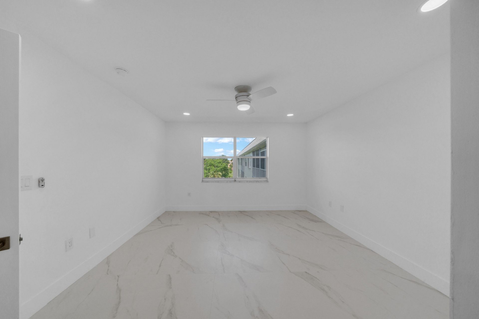 9880 Marina Boulevard, Unit 1536, Boca Raton, FL 33428 Photo