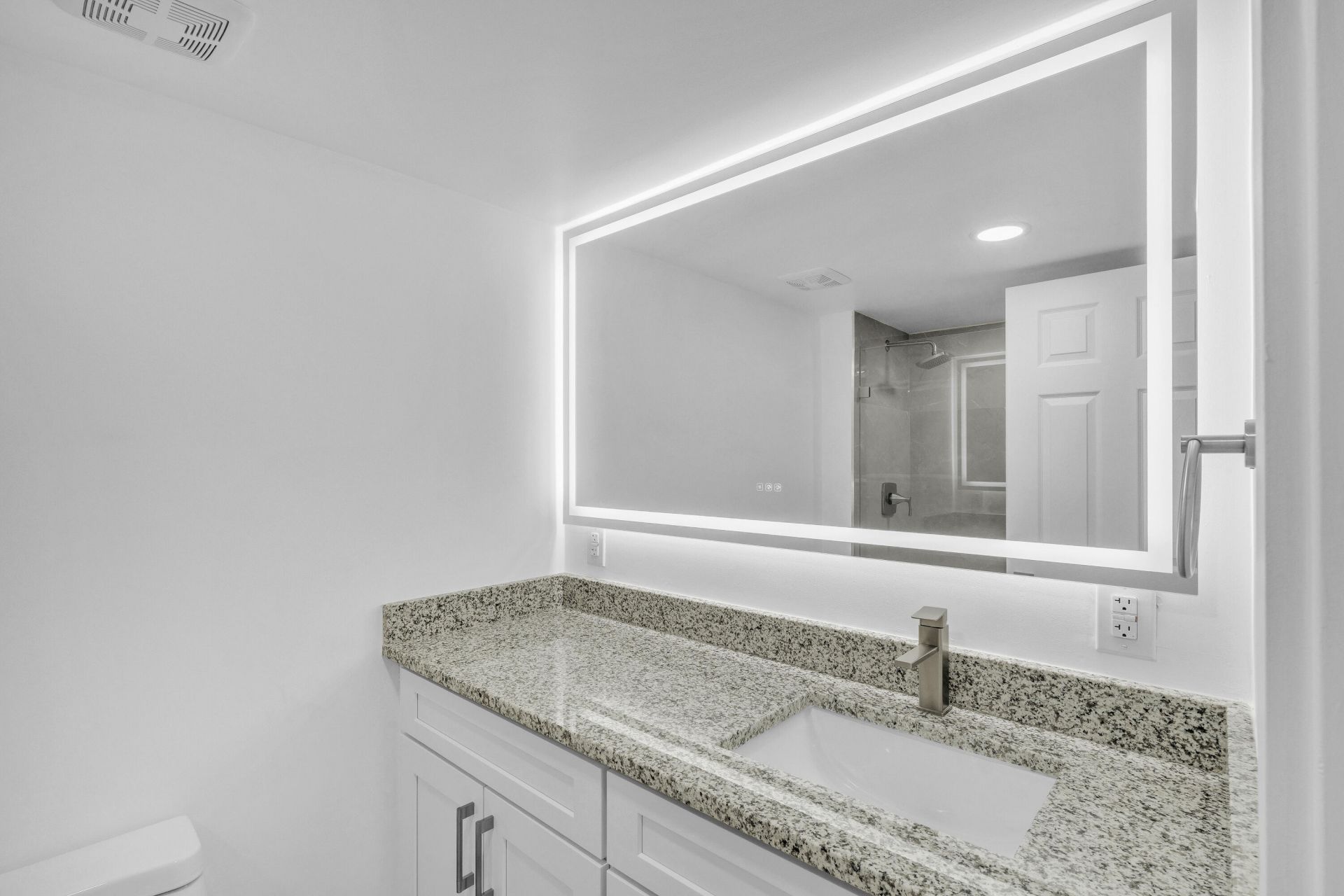 9880 Marina Boulevard, Unit 1536, Boca Raton, FL 33428 Photo