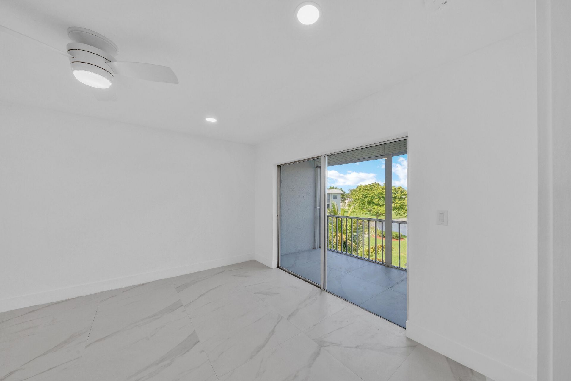 9880 Marina Boulevard, Unit 1536, Boca Raton, FL 33428 Photo