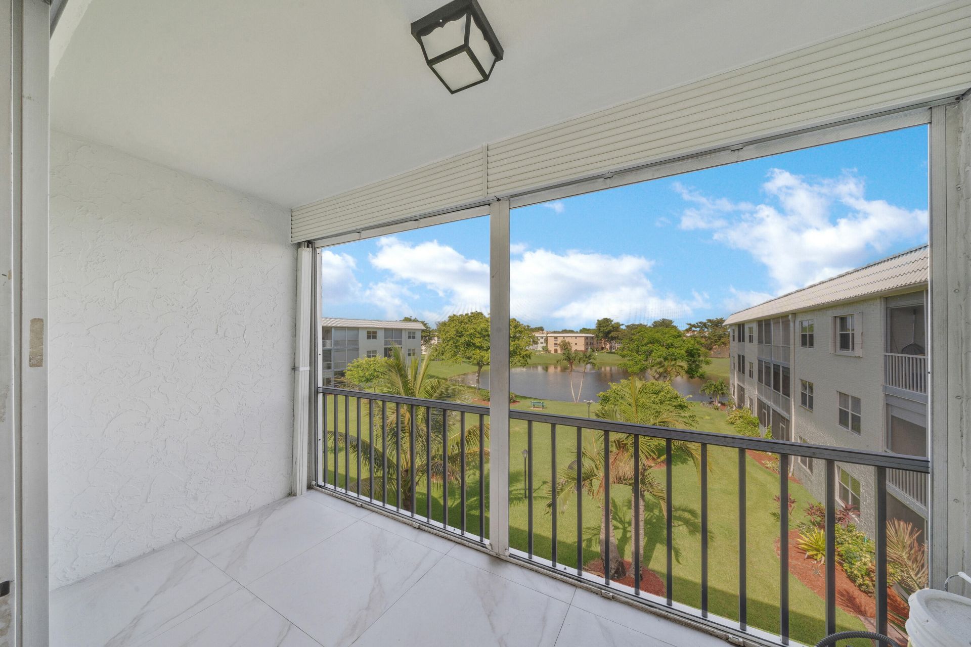9880 Marina Boulevard, Unit 1536, Boca Raton, FL 33428 Photo