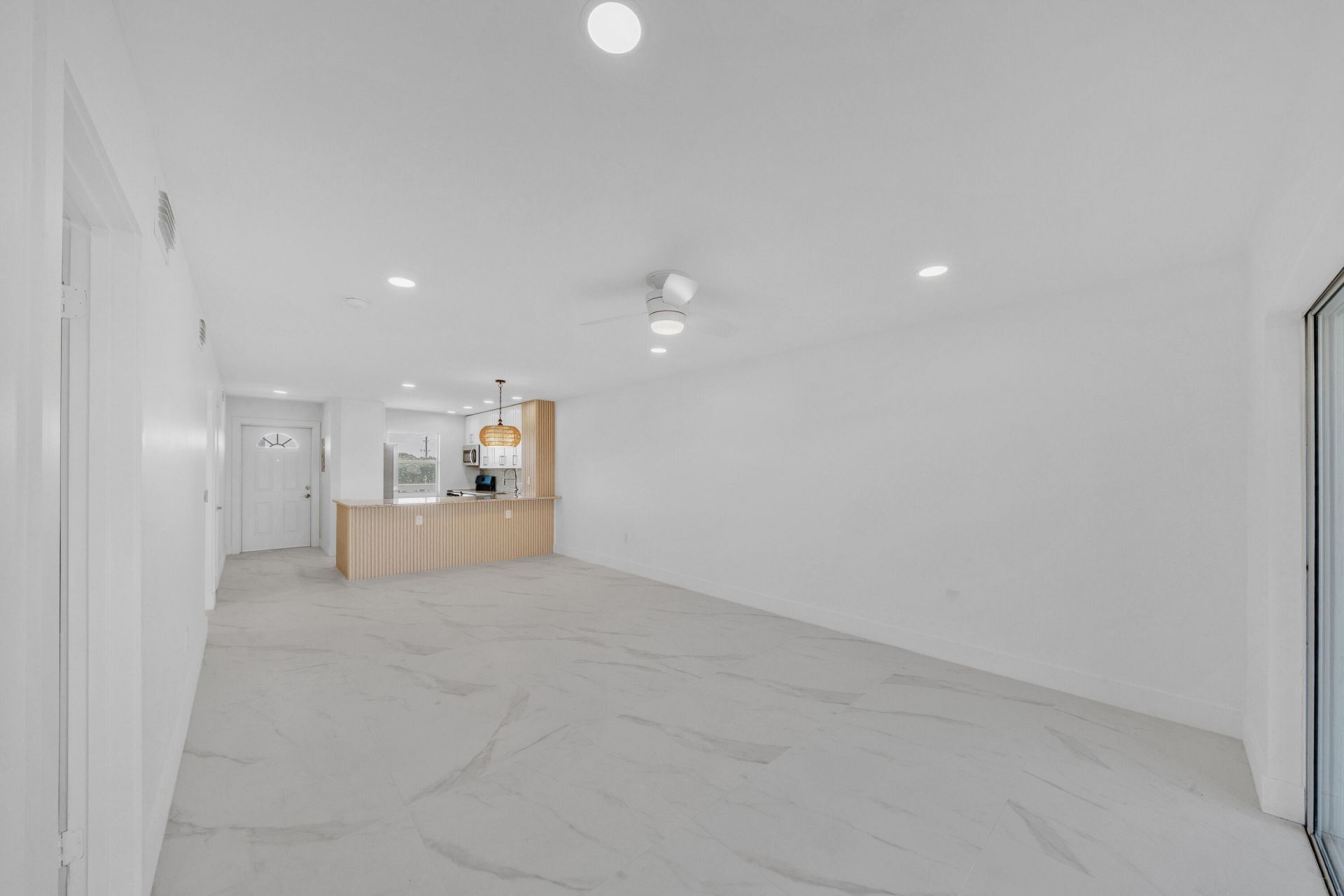 9880 Marina Boulevard, Unit 1536, Boca Raton, FL 33428 Photo