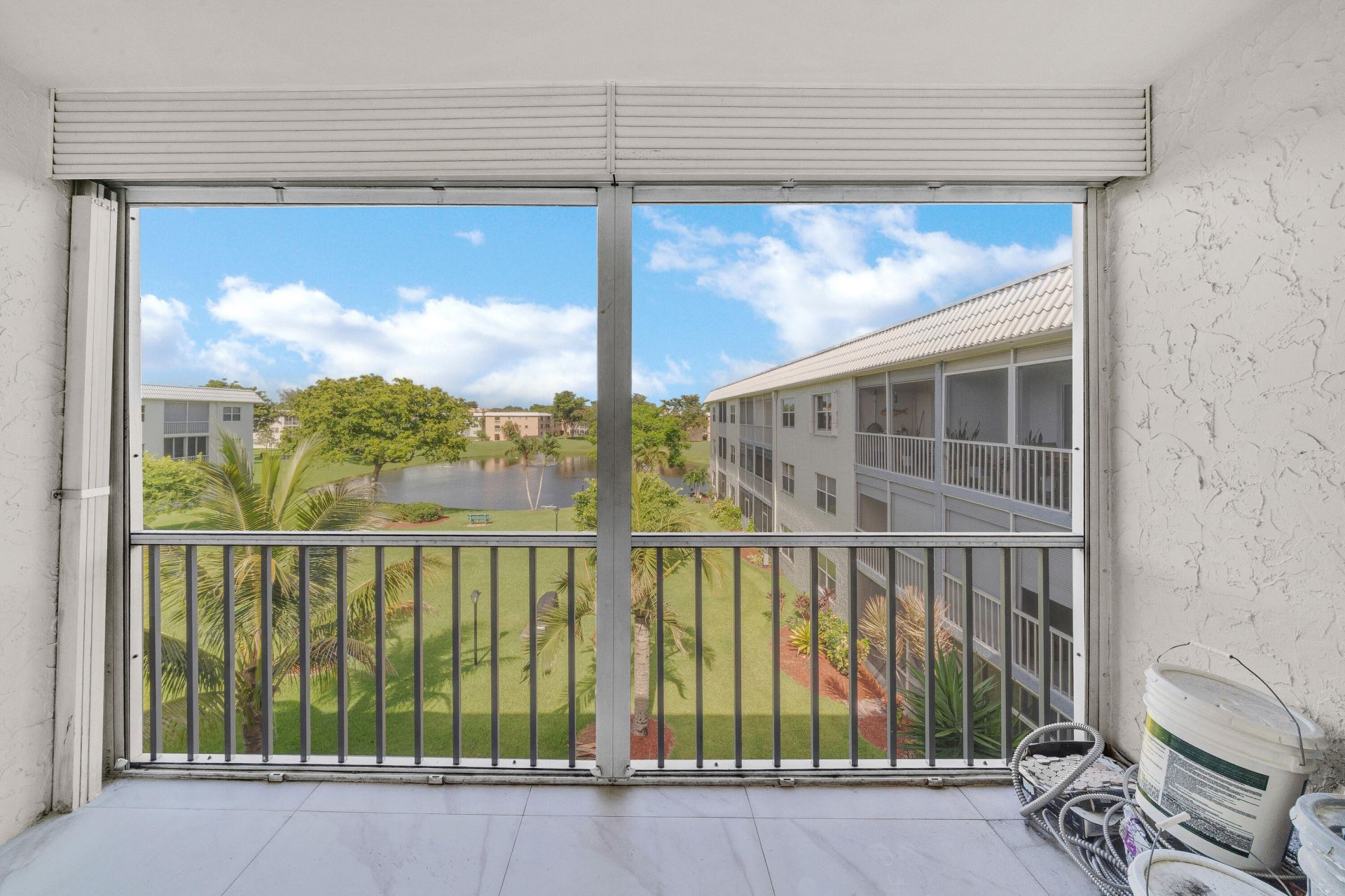 9880 Marina Boulevard, Unit 1536, Boca Raton, FL 33428 Photo