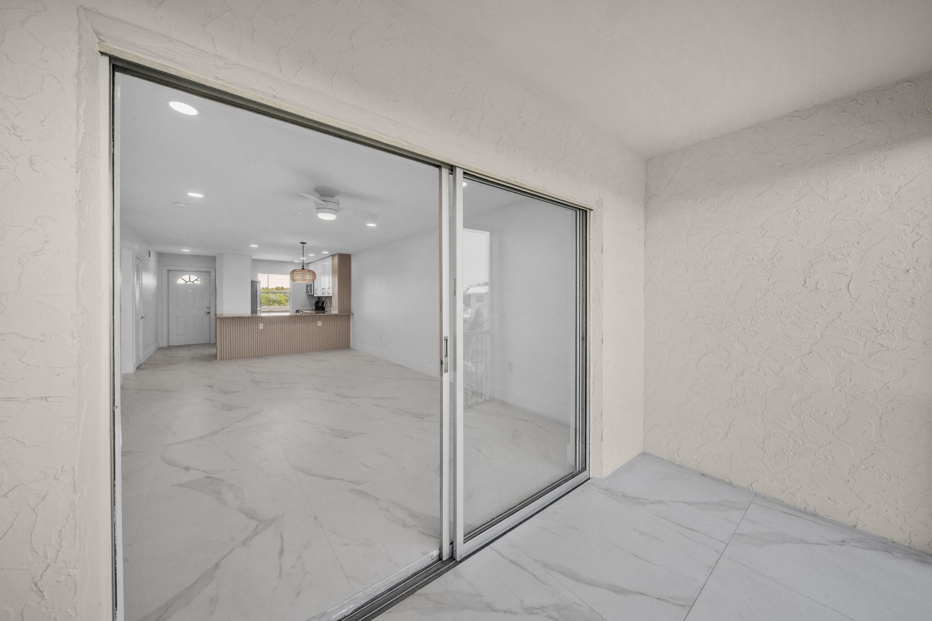9880 Marina Boulevard, Unit 1536, Boca Raton, FL 33428 Photo
