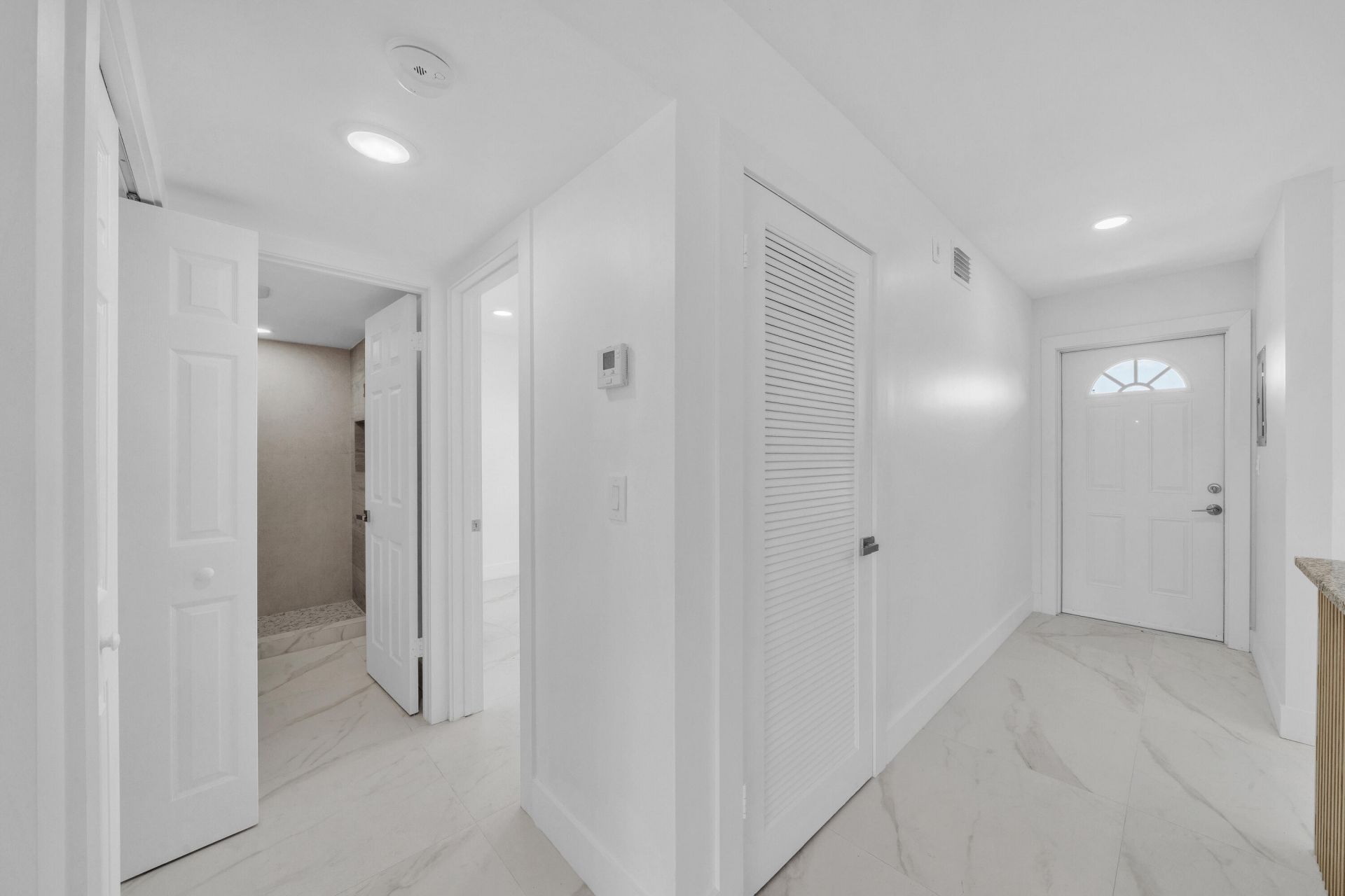 9880 Marina Boulevard, Unit 1536, Boca Raton, FL 33428 Photo