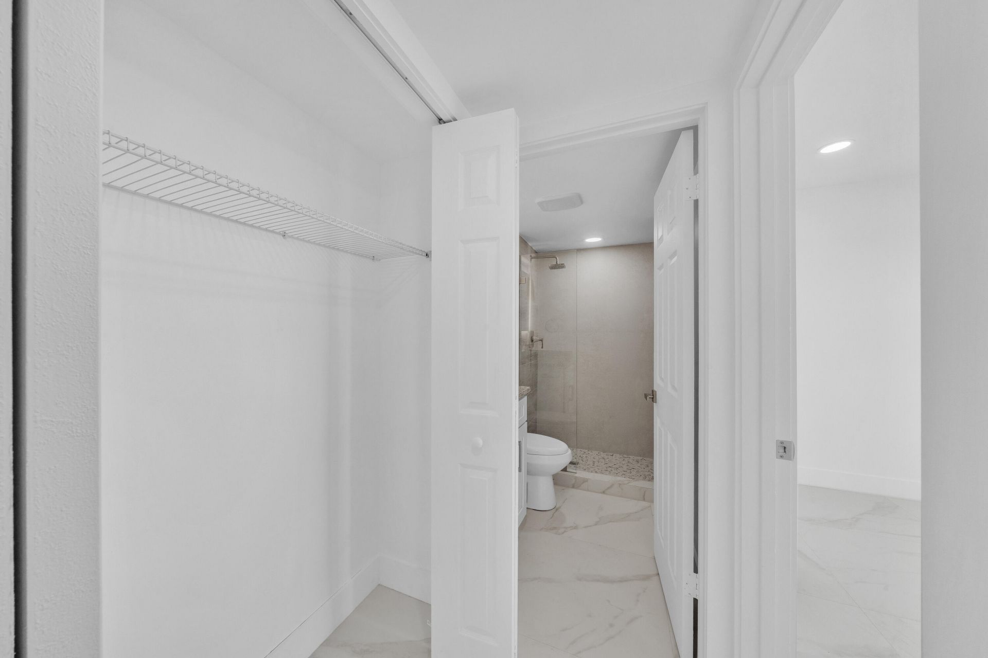 9880 Marina Boulevard, Unit 1536, Boca Raton, FL 33428 Photo
