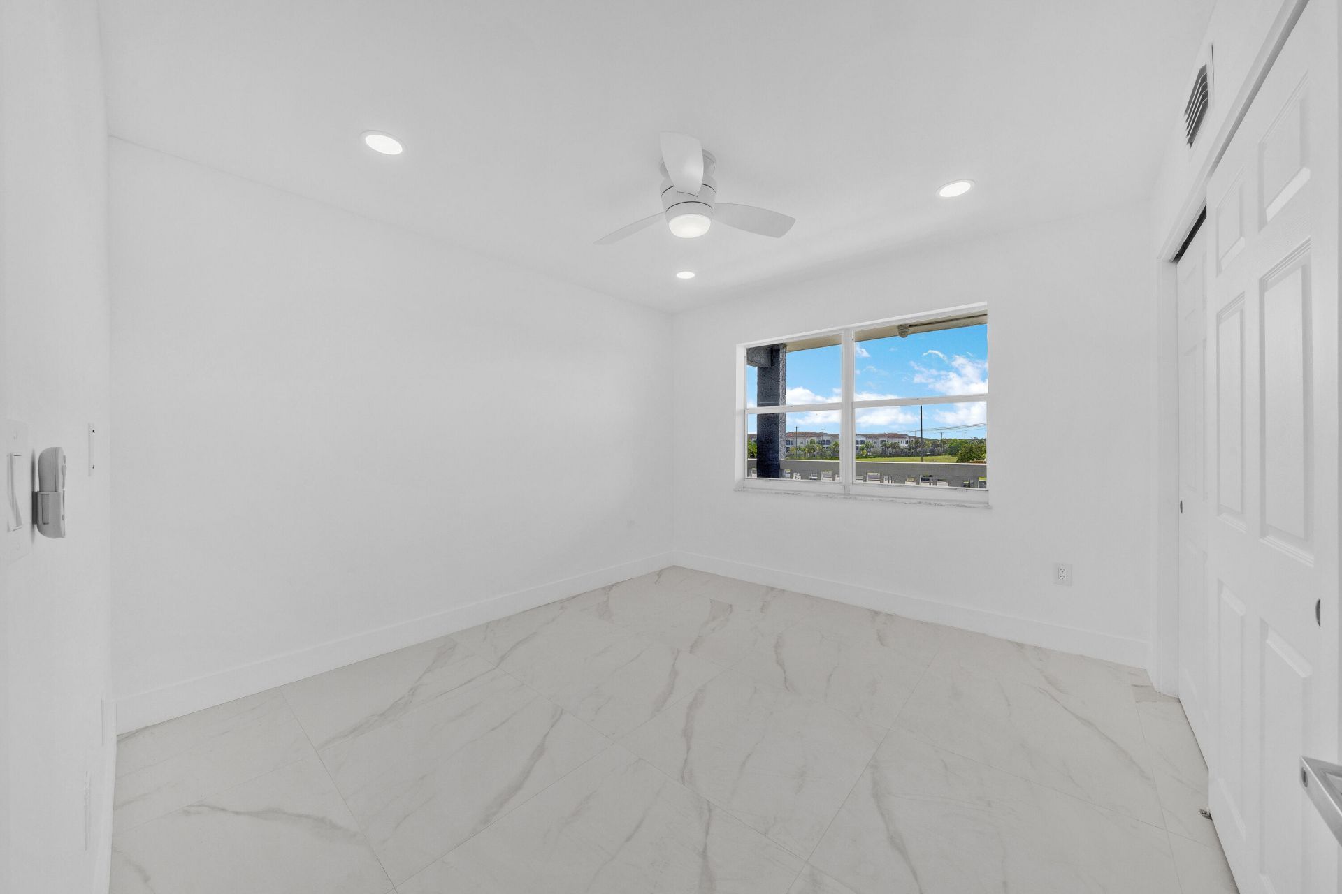 9880 Marina Boulevard, Unit 1536, Boca Raton, FL 33428 Photo