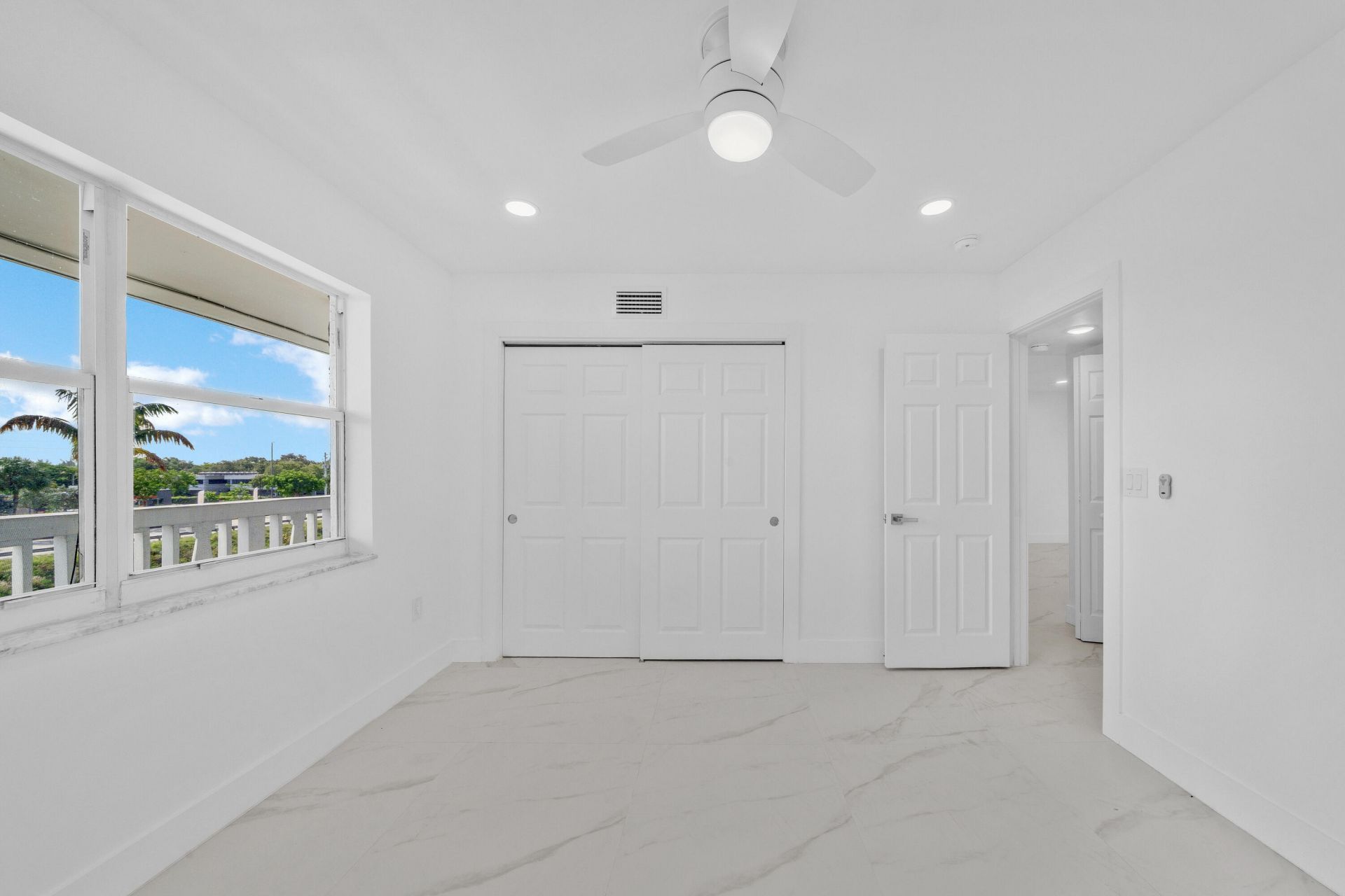 9880 Marina Boulevard, Unit 1536, Boca Raton, FL 33428 Photo
