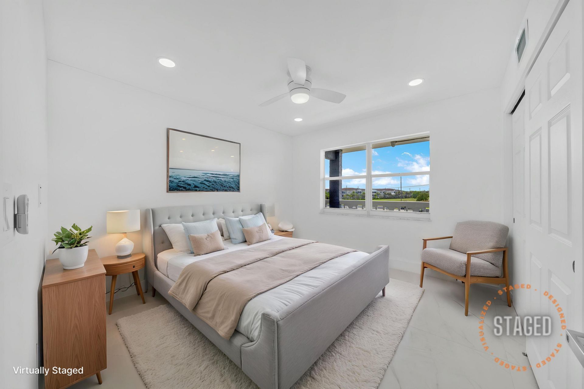 9880 Marina Boulevard, Unit 1536, Boca Raton, FL 33428 Photo