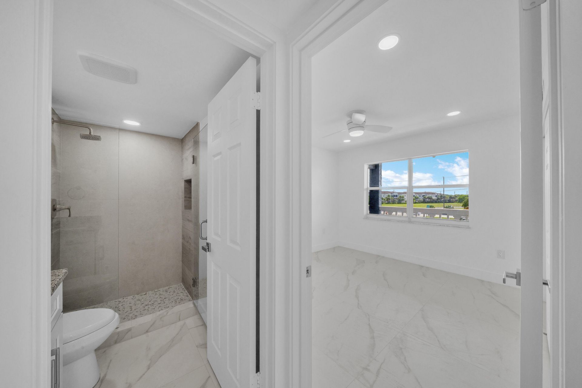 9880 Marina Boulevard, Unit 1536, Boca Raton, FL 33428 Photo