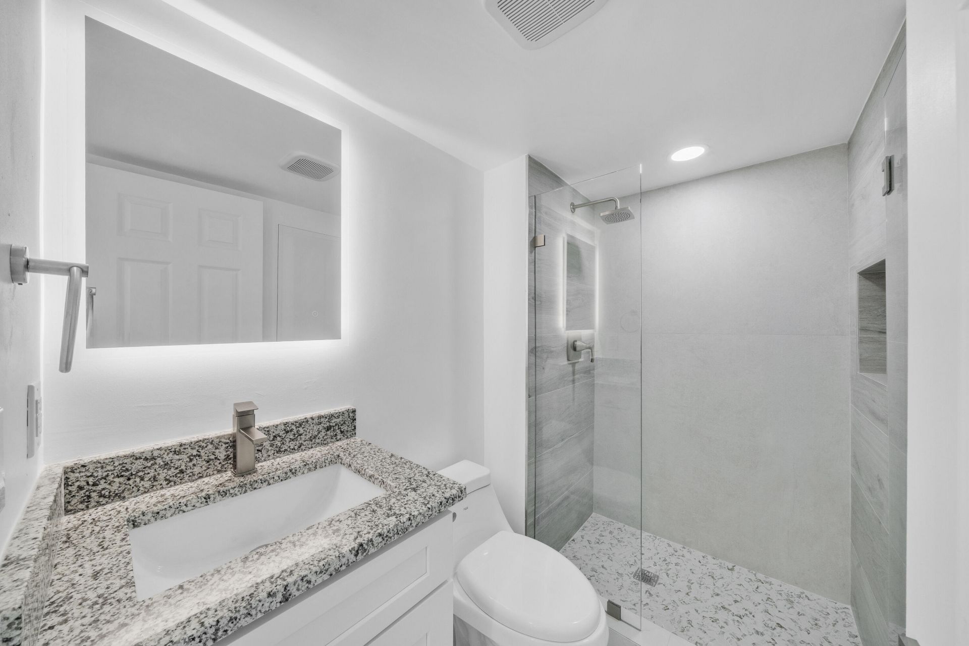 9880 Marina Boulevard, Unit 1536, Boca Raton, FL 33428 Photo