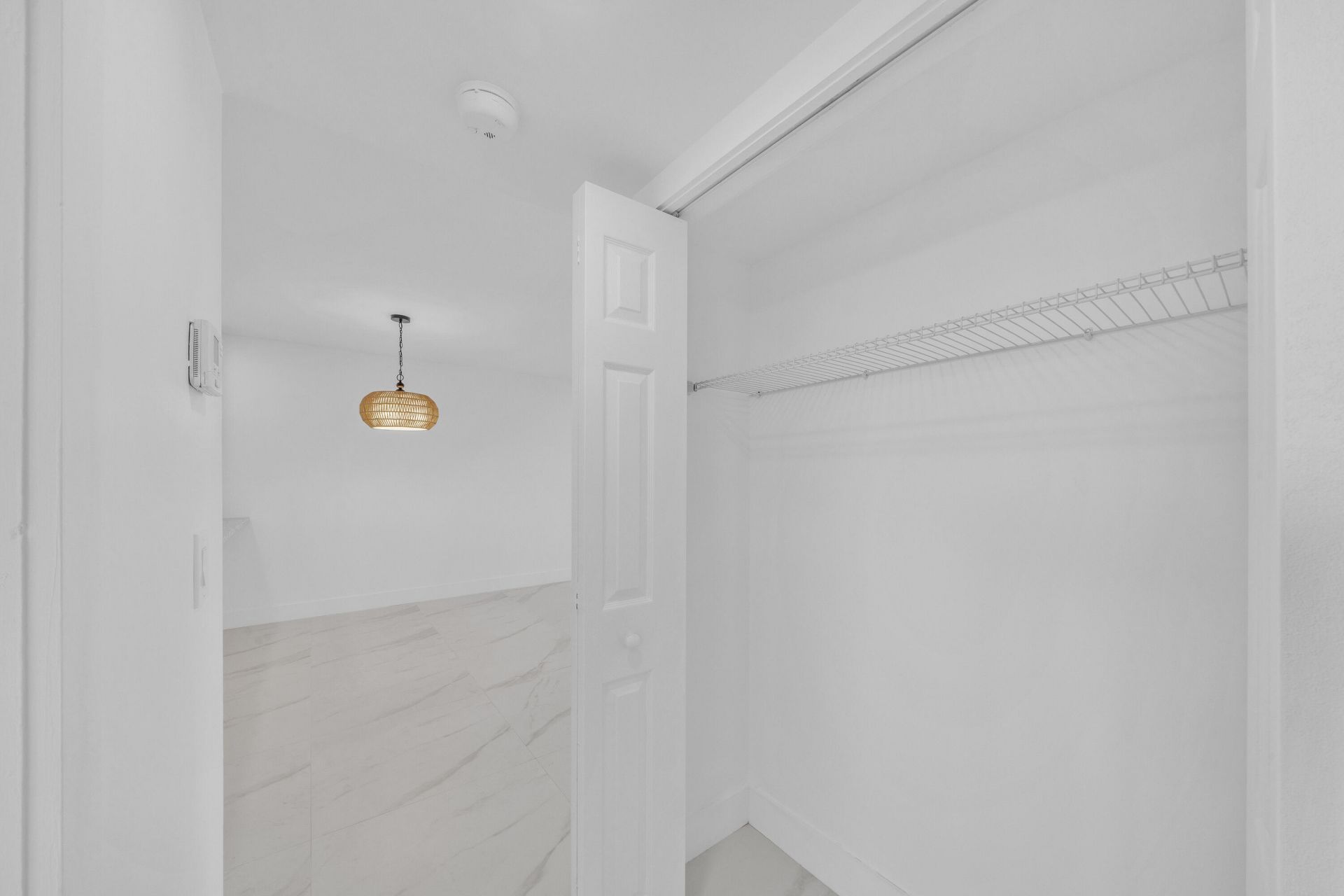 9880 Marina Boulevard, Unit 1536, Boca Raton, FL 33428 Photo