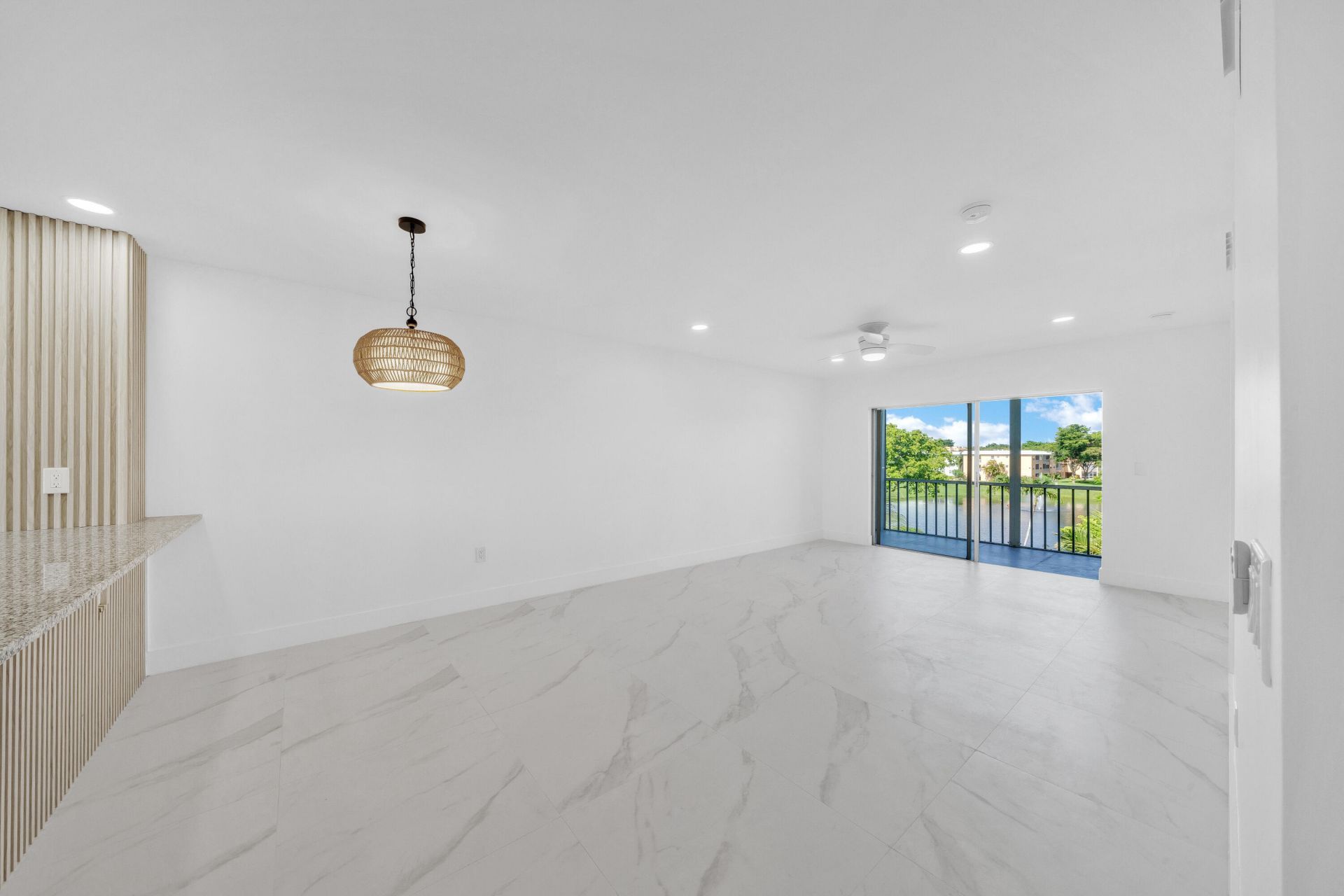 9880 Marina Boulevard, Unit 1536, Boca Raton, FL 33428 Photo