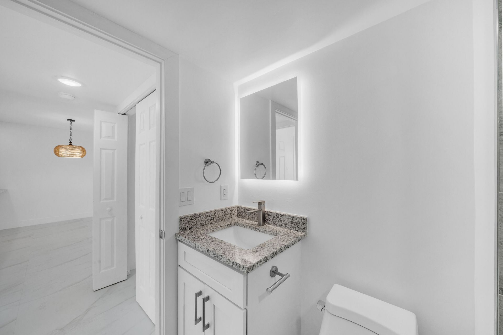 9880 Marina Boulevard, Unit 1536, Boca Raton, FL 33428 Photo