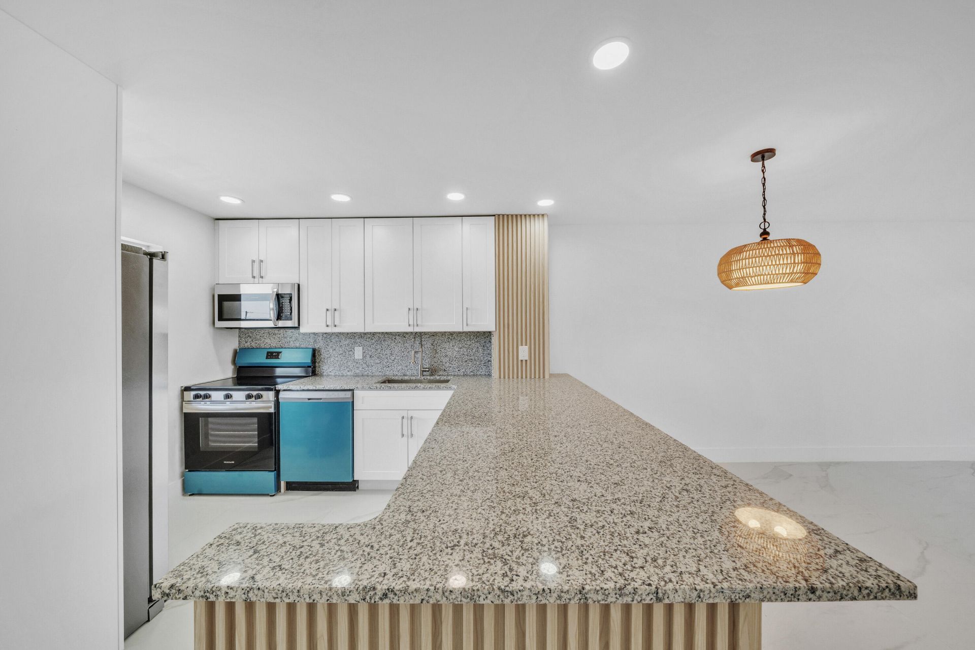 9880 Marina Boulevard, Unit 1536, Boca Raton, FL 33428 Photo