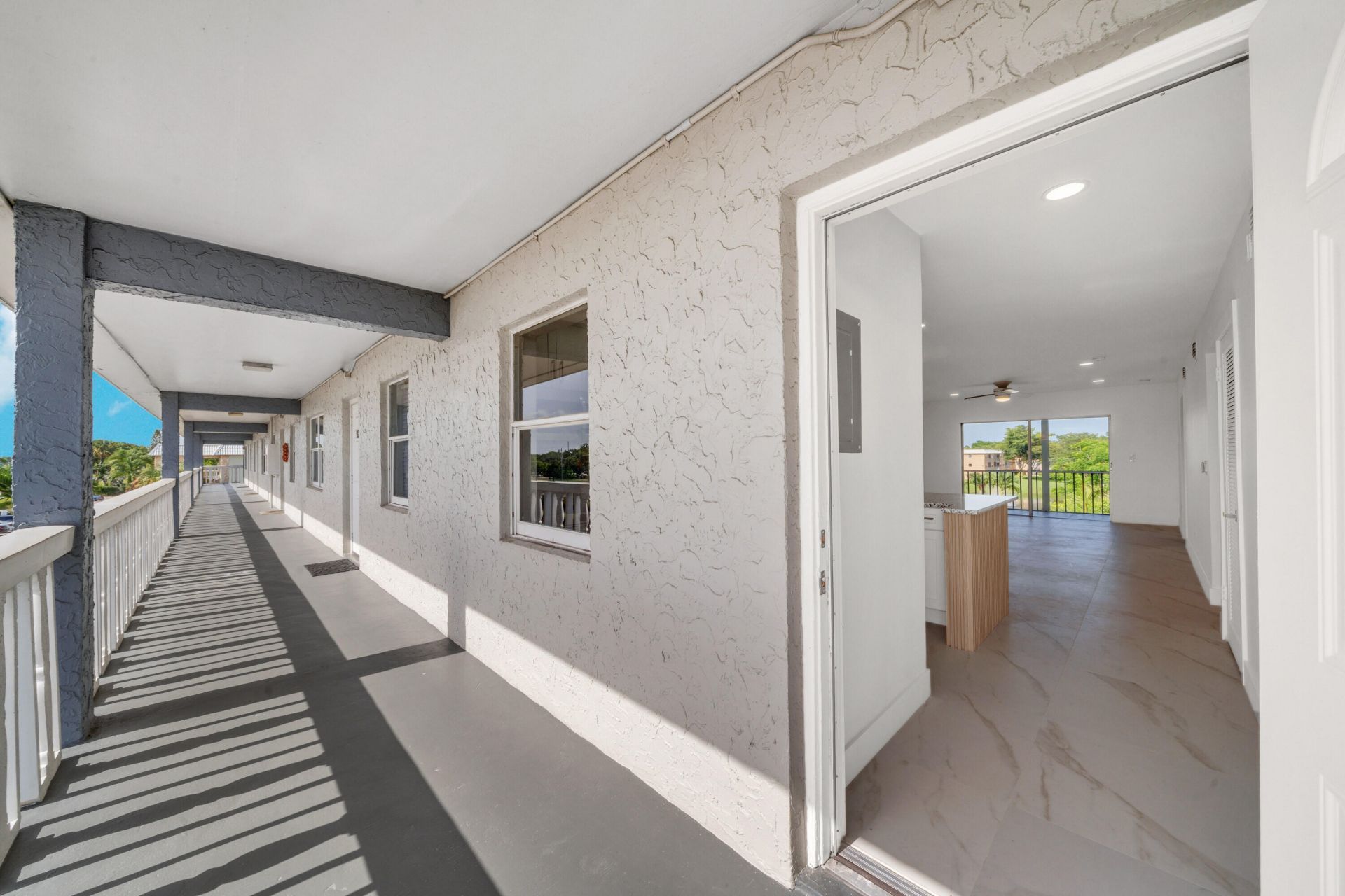 9880 Marina Boulevard, Unit 1536, Boca Raton, FL 33428 Photo
