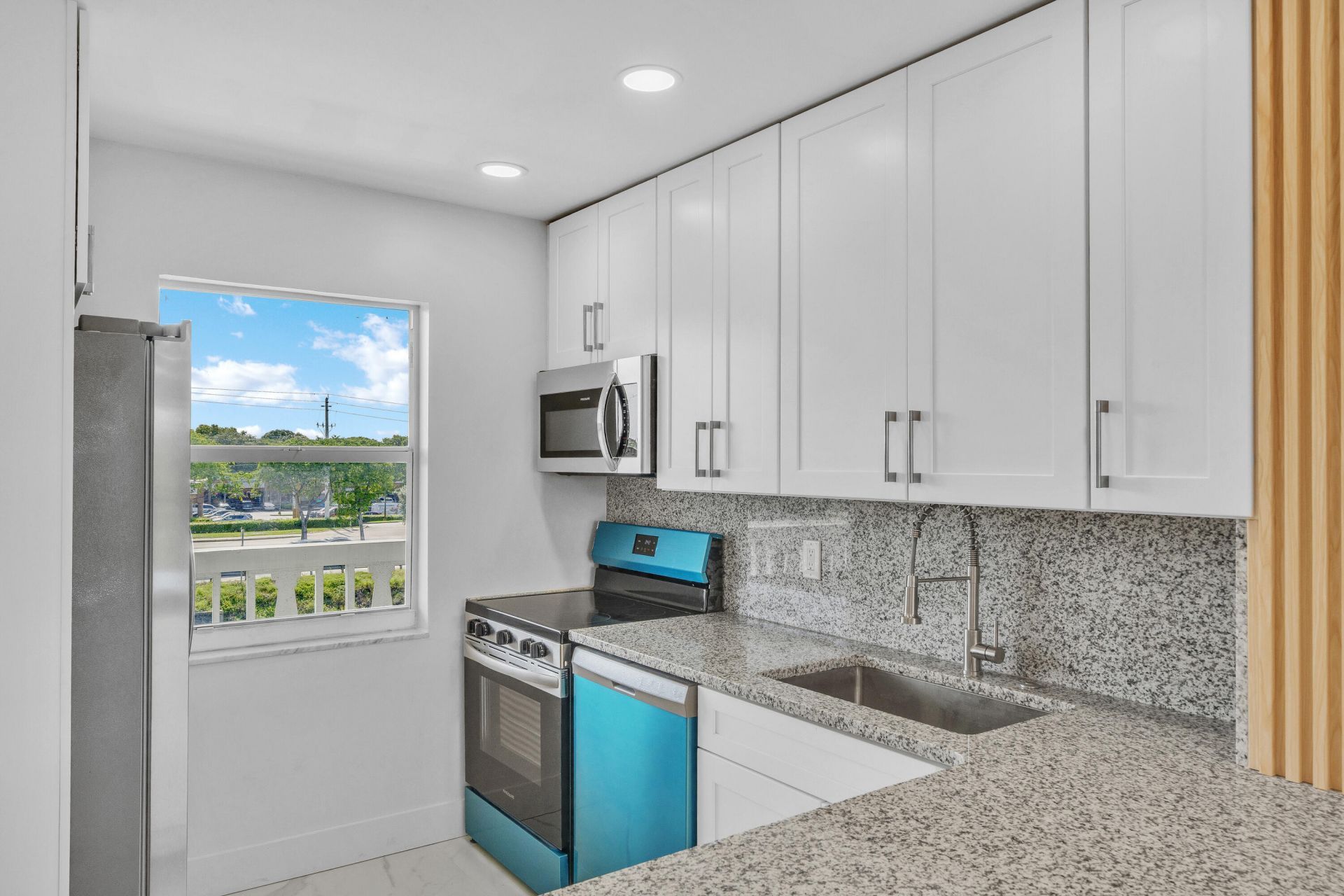 9880 Marina Boulevard, Unit 1536, Boca Raton, FL 33428 Photo