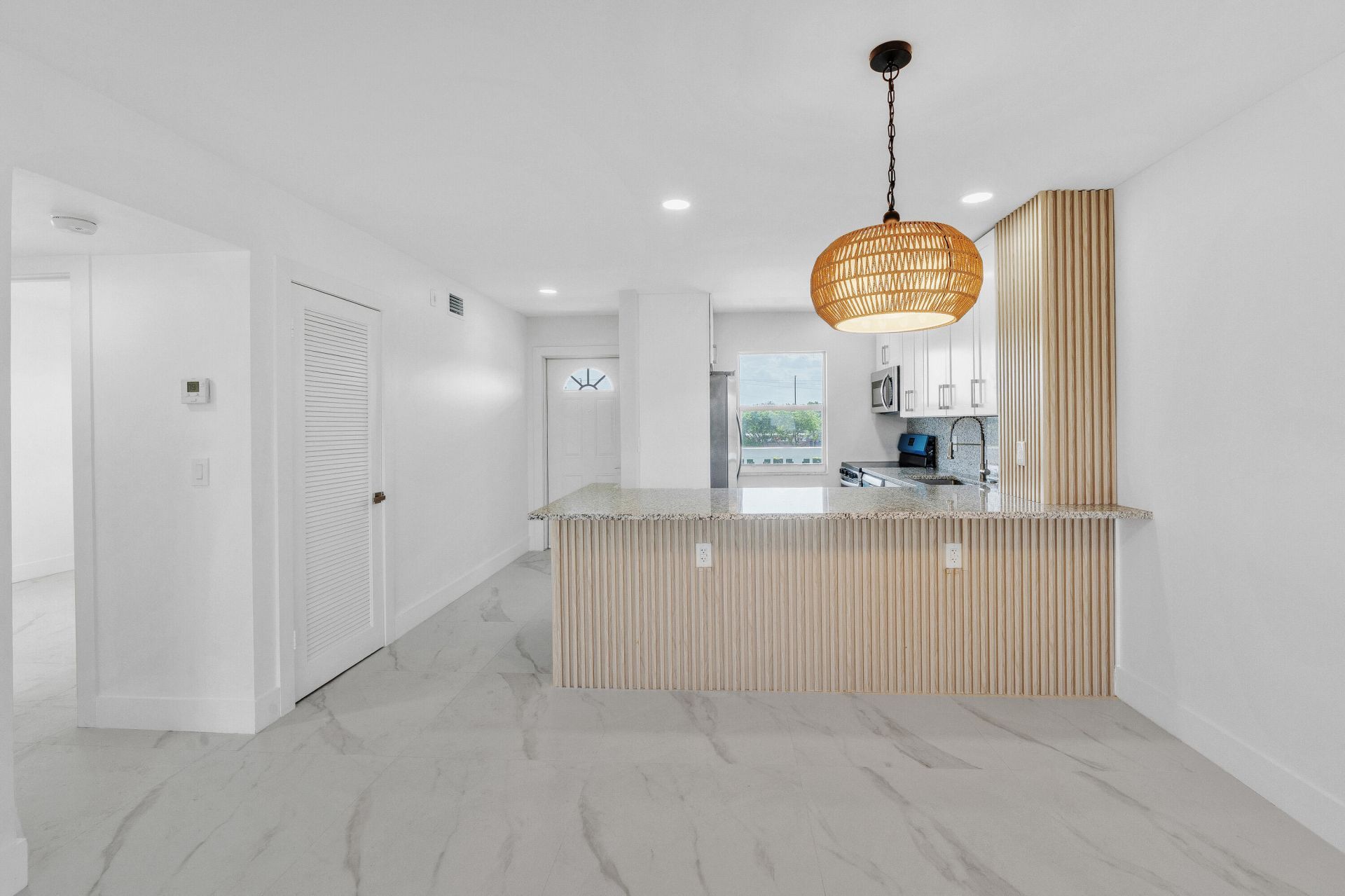 9880 Marina Boulevard, Unit 1536, Boca Raton, FL 33428 Photo