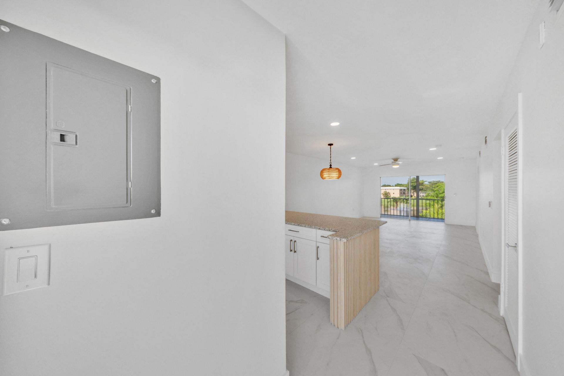 9880 Marina Boulevard, Unit 1536, Boca Raton, FL 33428 Photo