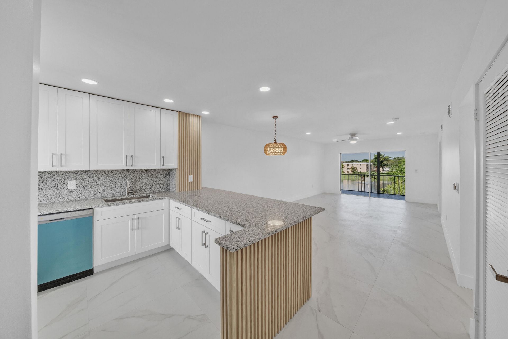 9880 Marina Boulevard, Unit 1536, Boca Raton, FL 33428 Photo