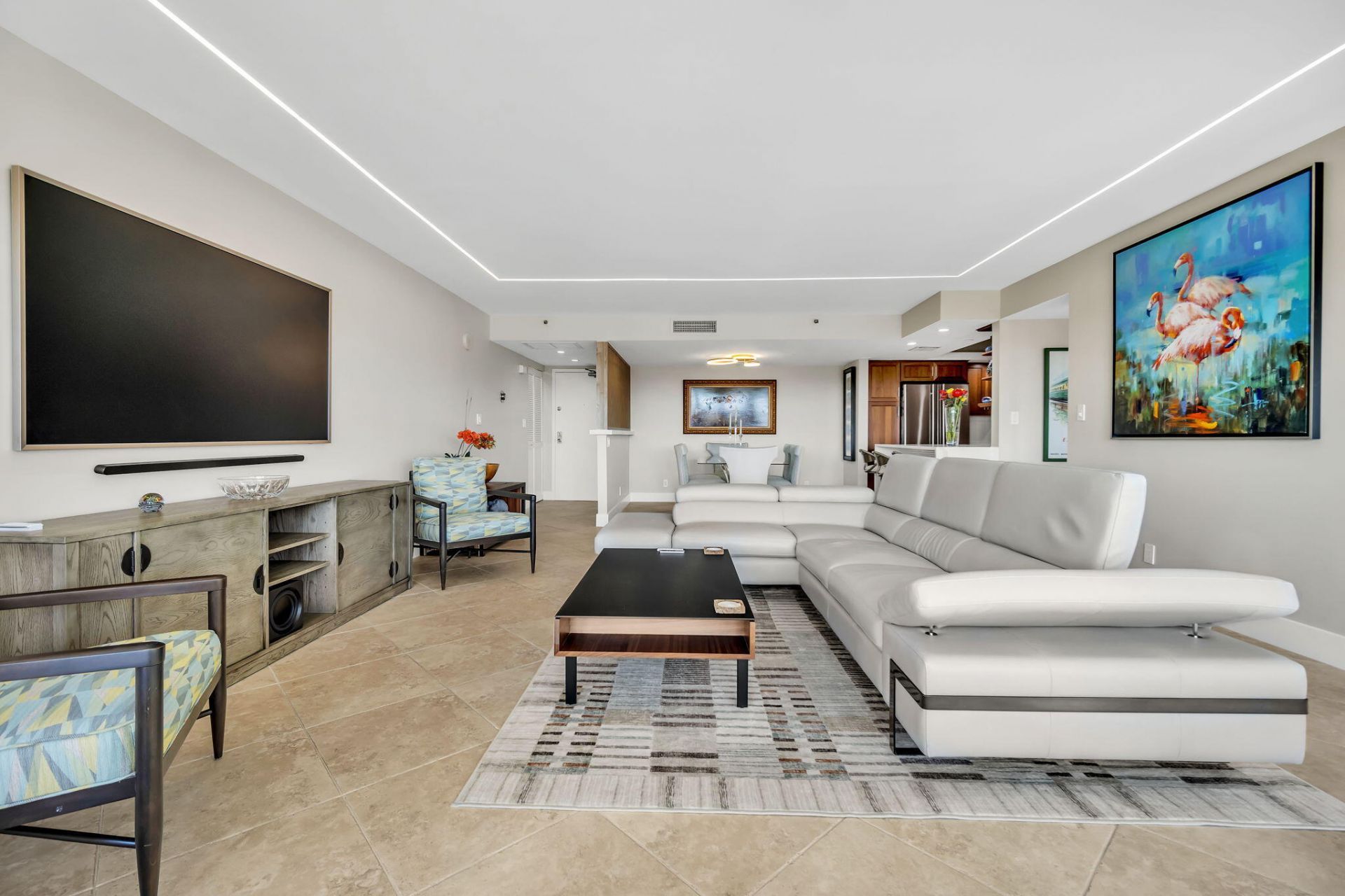 3200 Port Royale Drive N, Unit 902, Fort Lauderdale, FL 33308 Photo