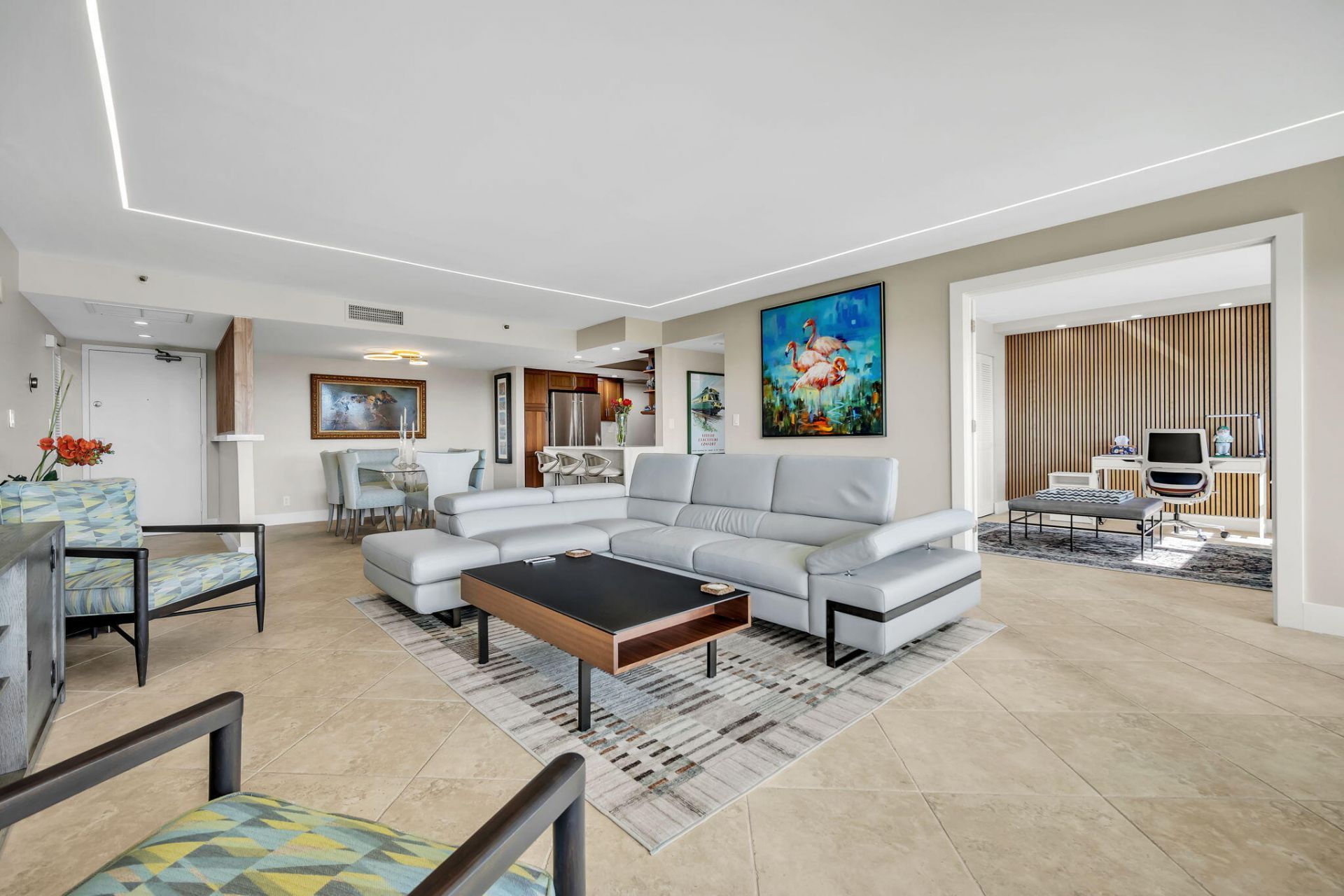 3200 Port Royale Drive N, Unit 902, Fort Lauderdale, FL 33308 Photo
